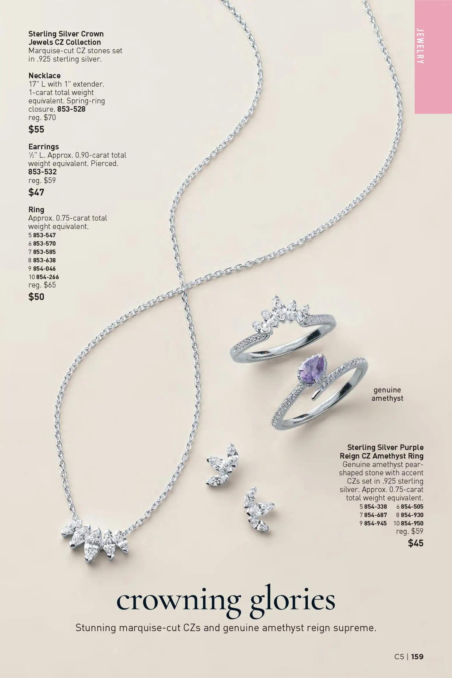 avon - Avon Brochure - 02/25 - 03/10 2026 - page: 159