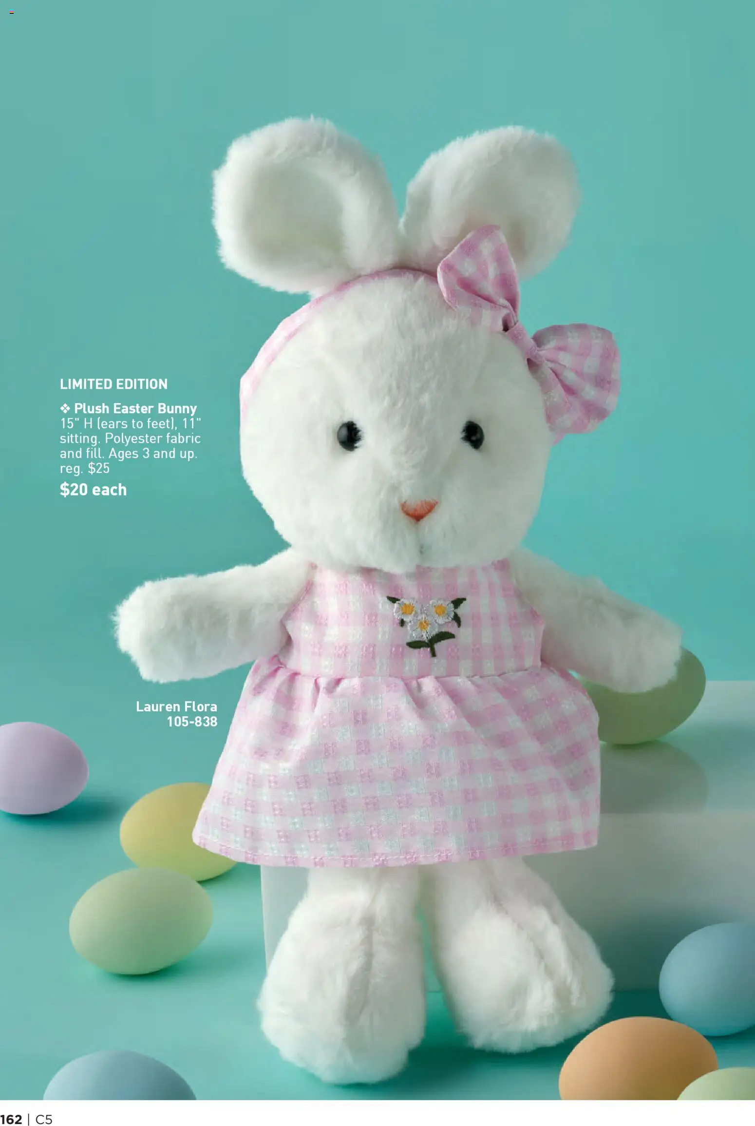 avon - Avon Brochure - 02/25 - 03/10 2026 - page: 162