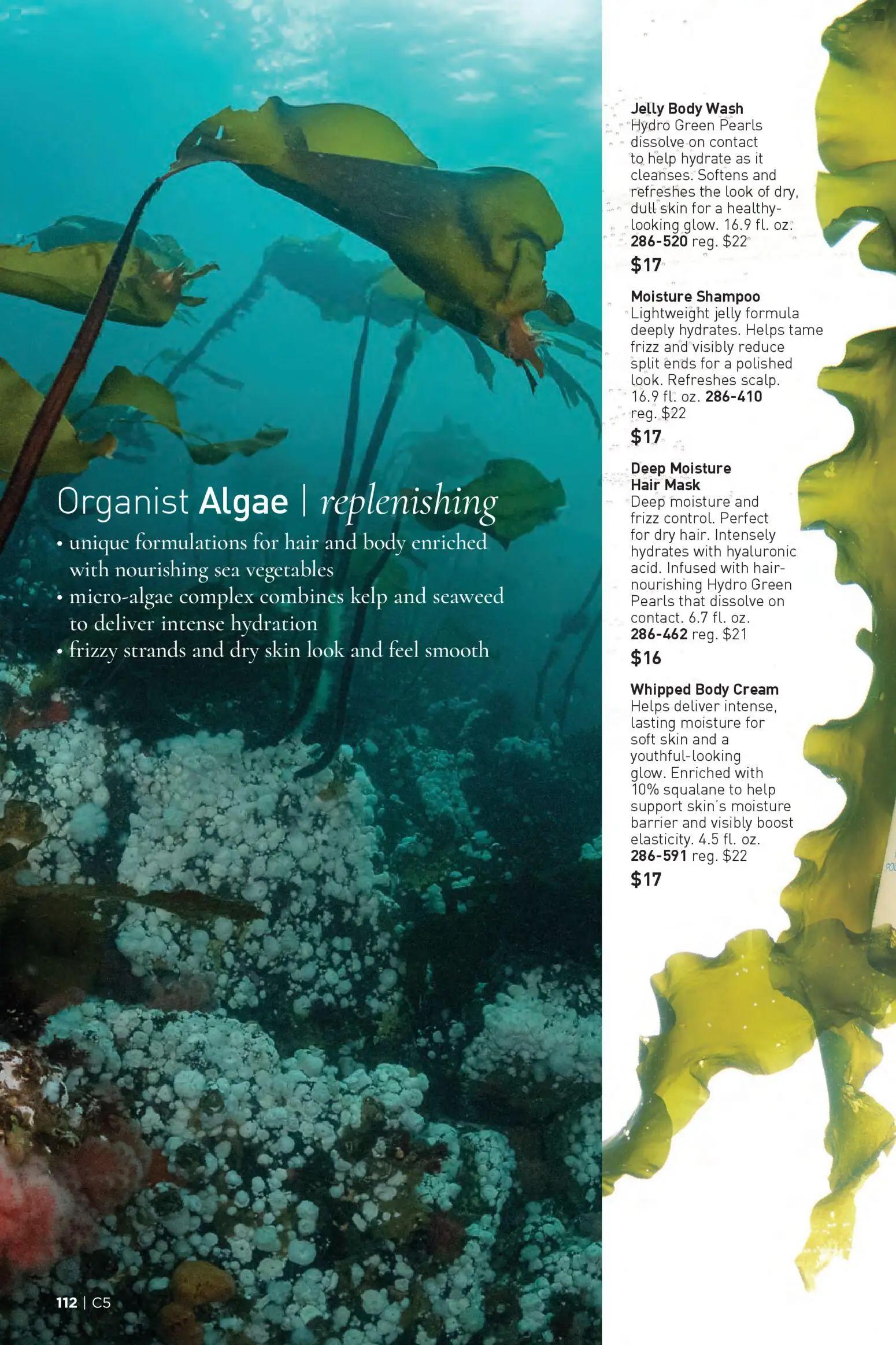 avon - Avon Brochure - 02/25 - 03/10 2026 - page: 112