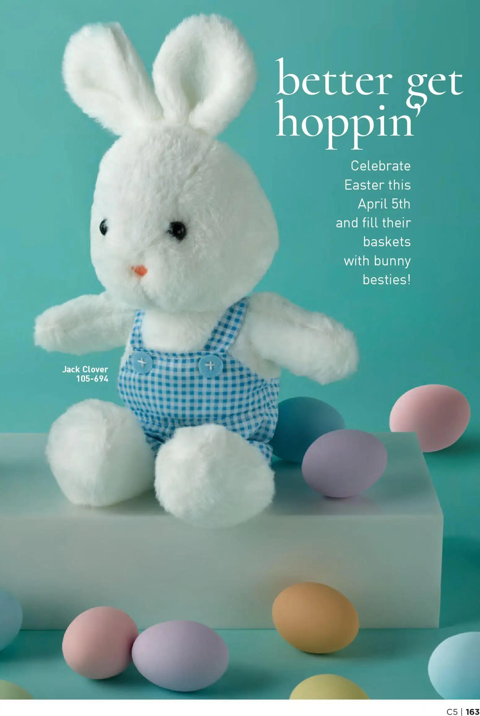 avon - Avon Brochure - 02/25 - 03/10 2026 - page: 163