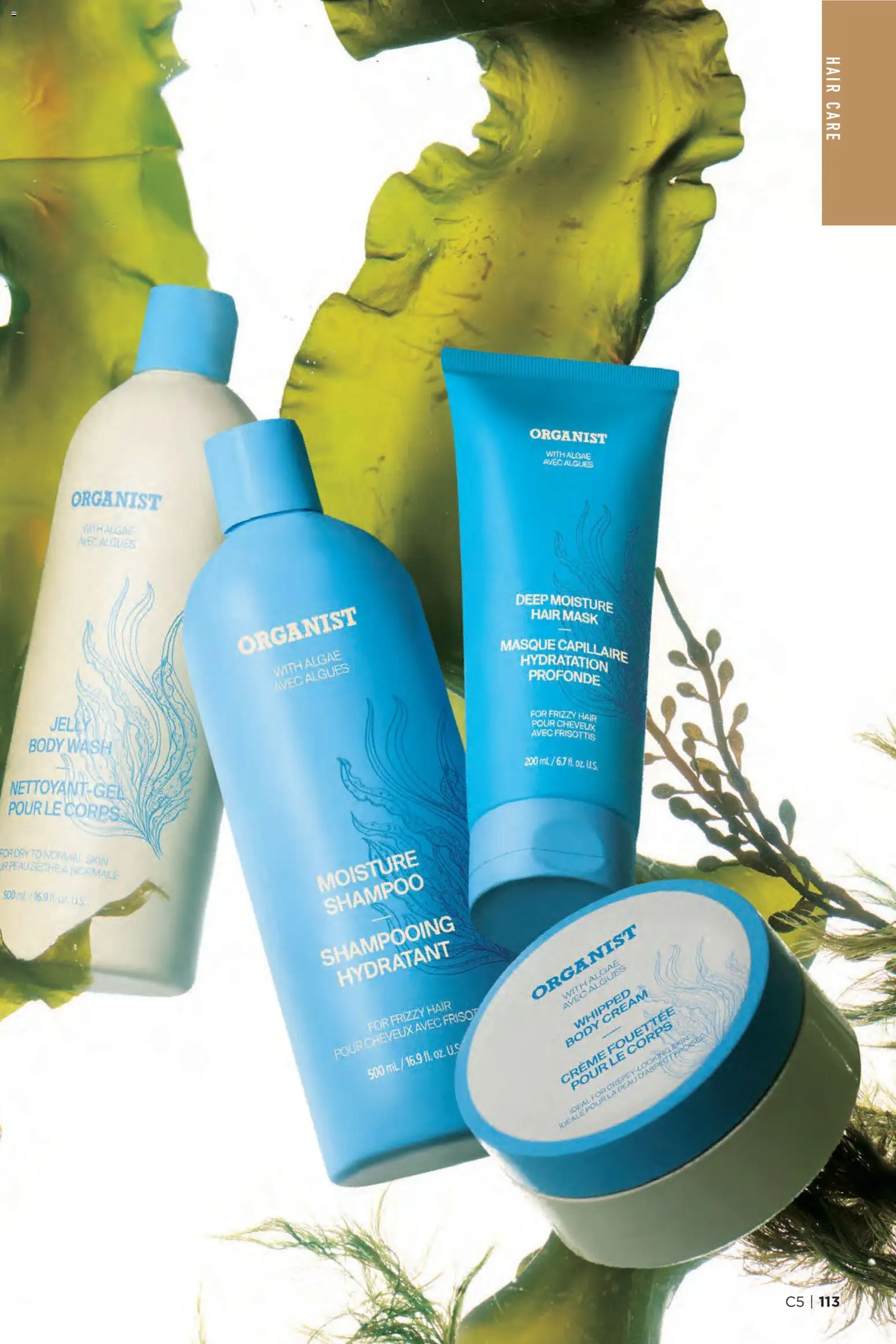 avon - Avon Brochure - 02/25 - 03/10 2026 - page: 113