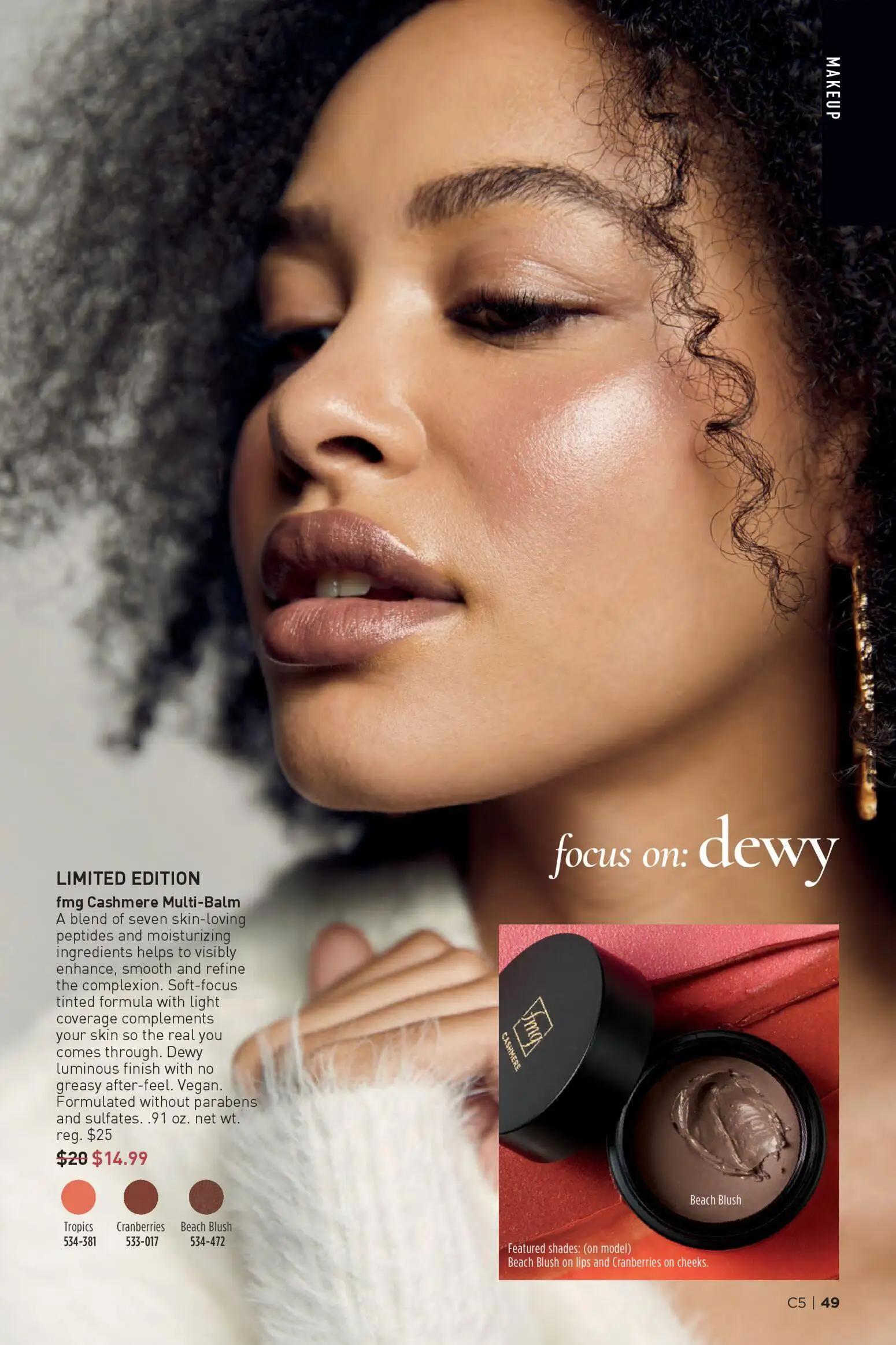 avon - Avon Brochure - 02/25 - 03/10 2026 - page: 49