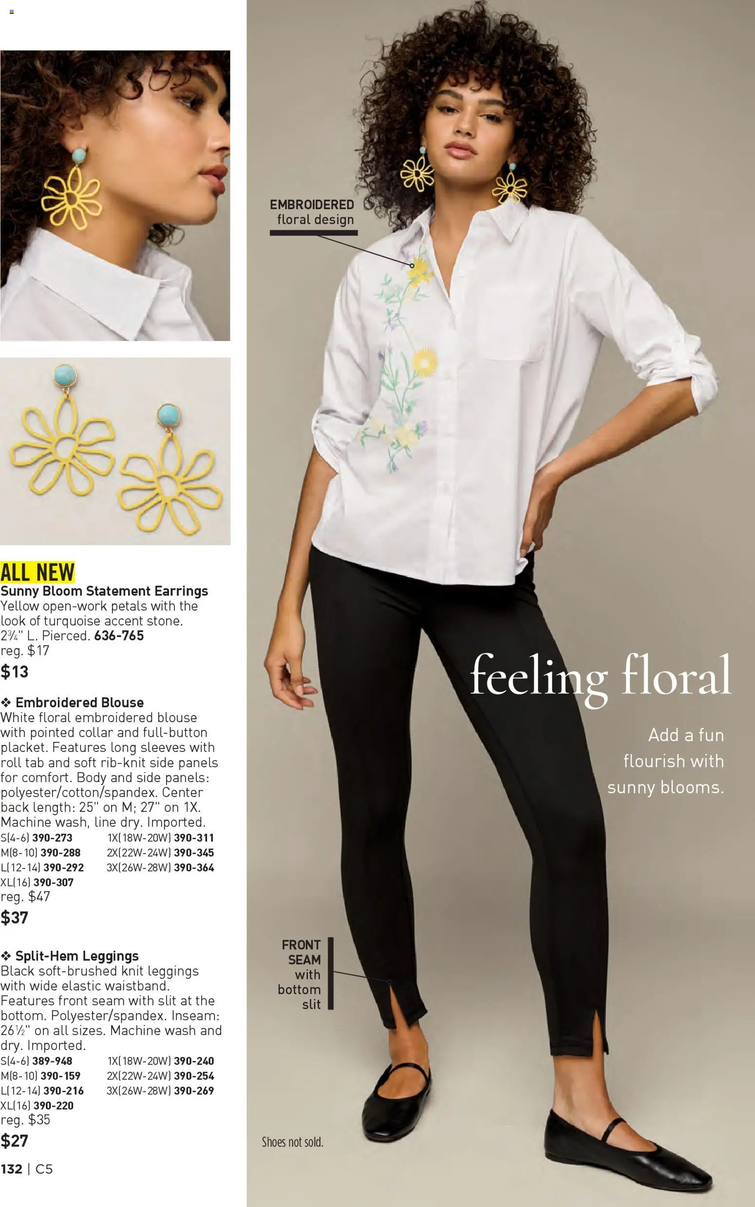 avon - Avon Brochure - 02/25 - 03/10 2026 - page: 132