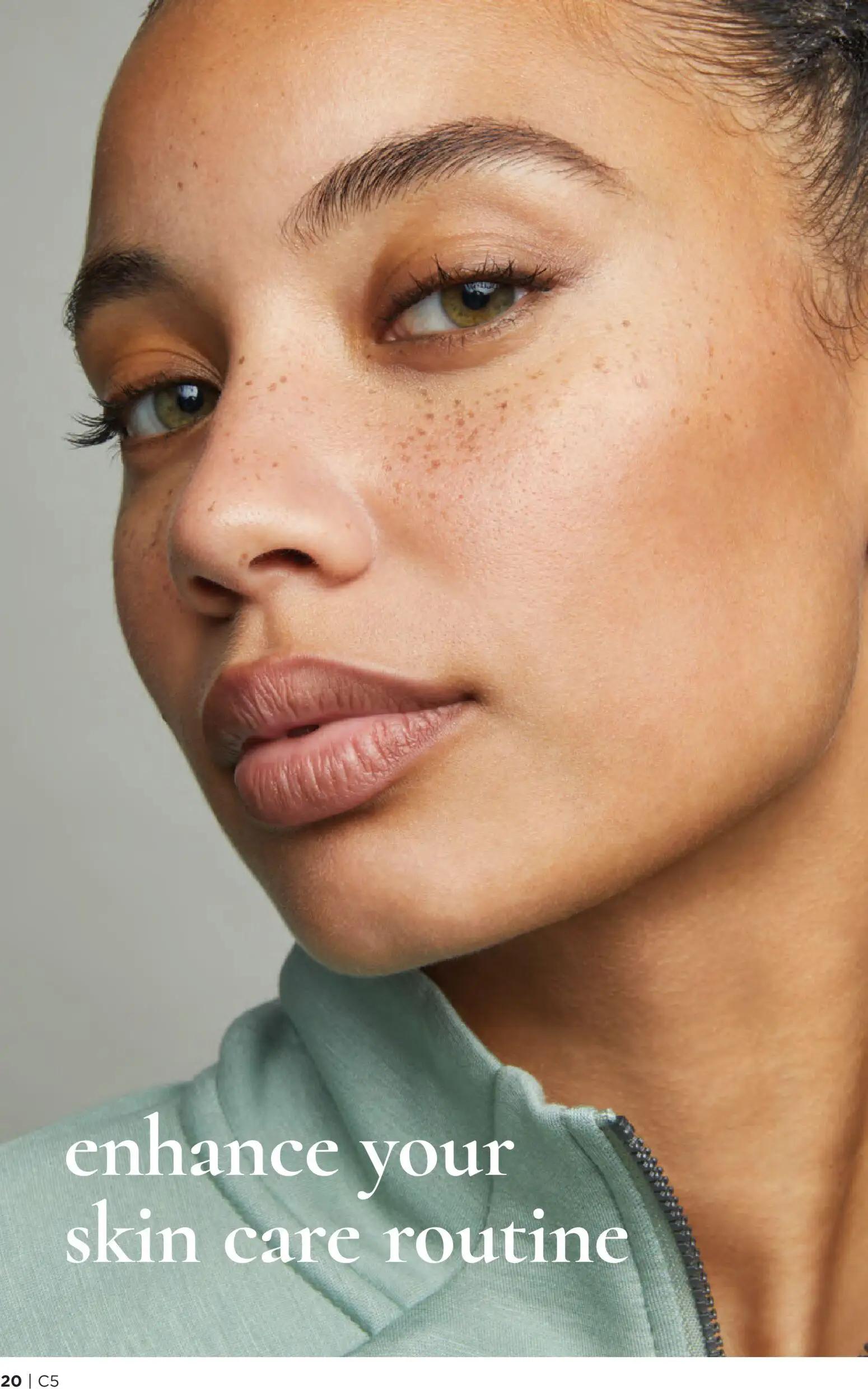 avon - Avon Brochure - 02/25 - 03/10 2026 - page: 20