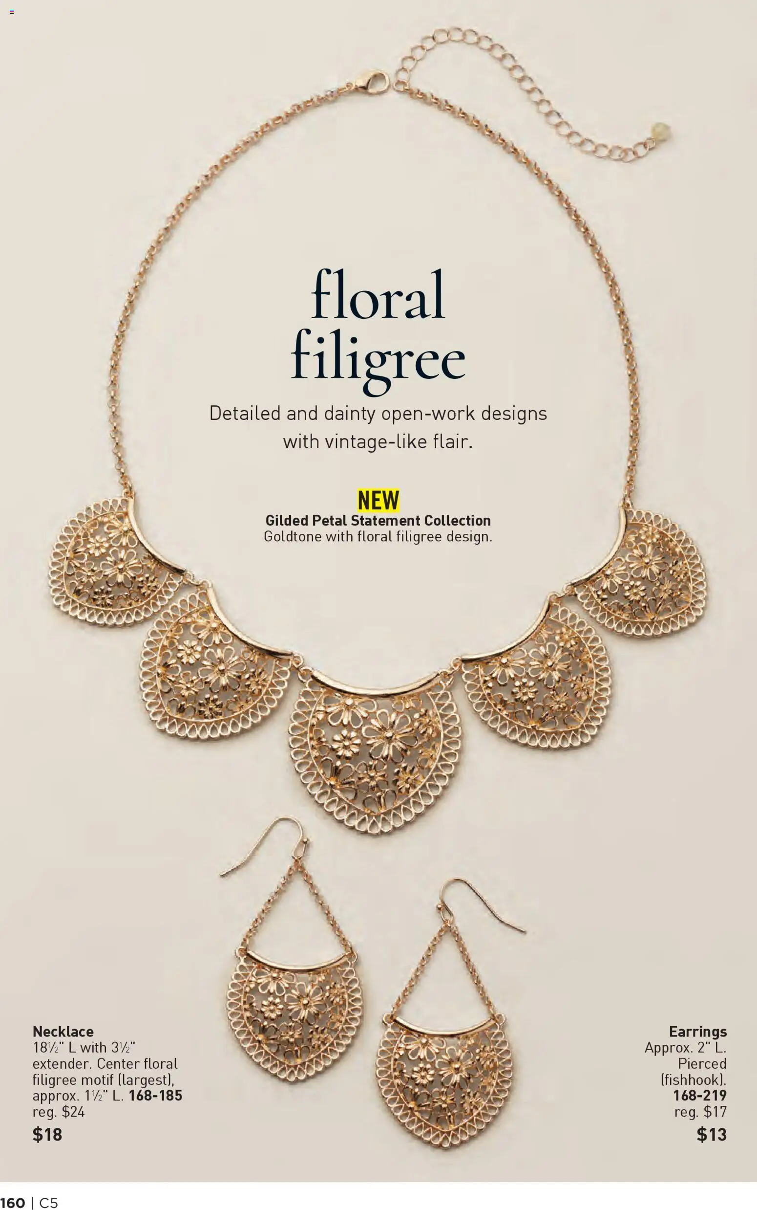 avon - Avon Brochure - 02/25 - 03/10 2026 - page: 160