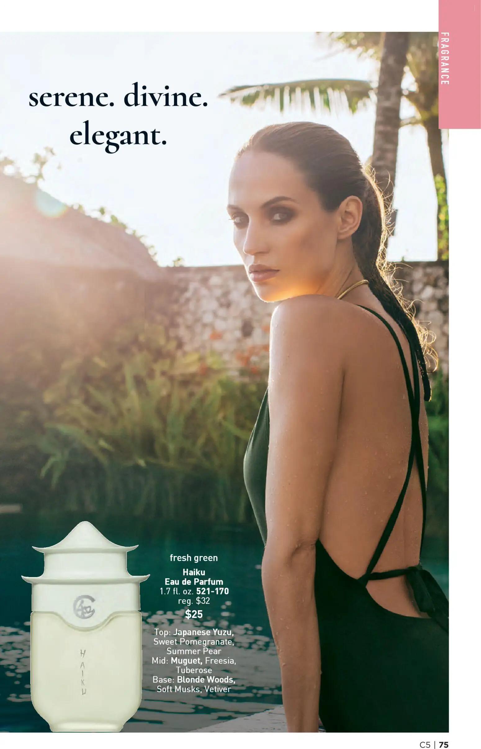 avon - Avon Brochure - 02/25 - 03/10 2026 - page: 75