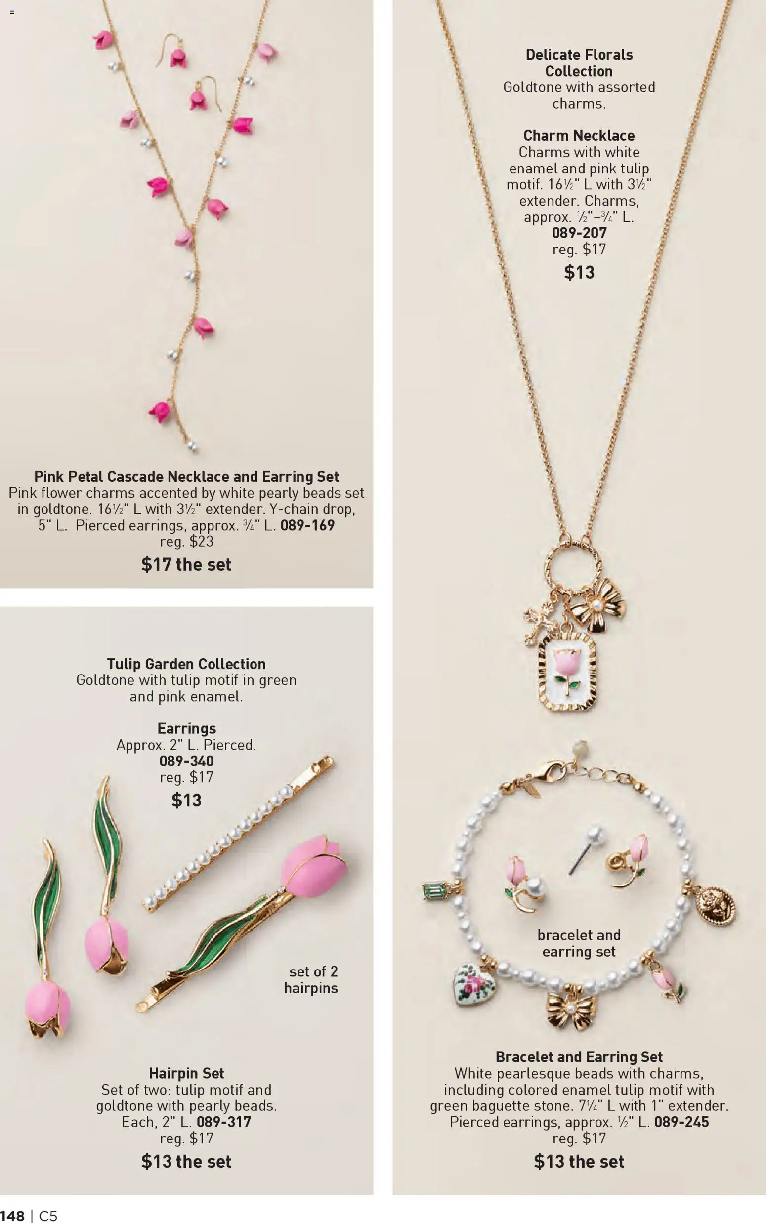 avon - Avon Brochure - 02/25 - 03/10 2026 - page: 148