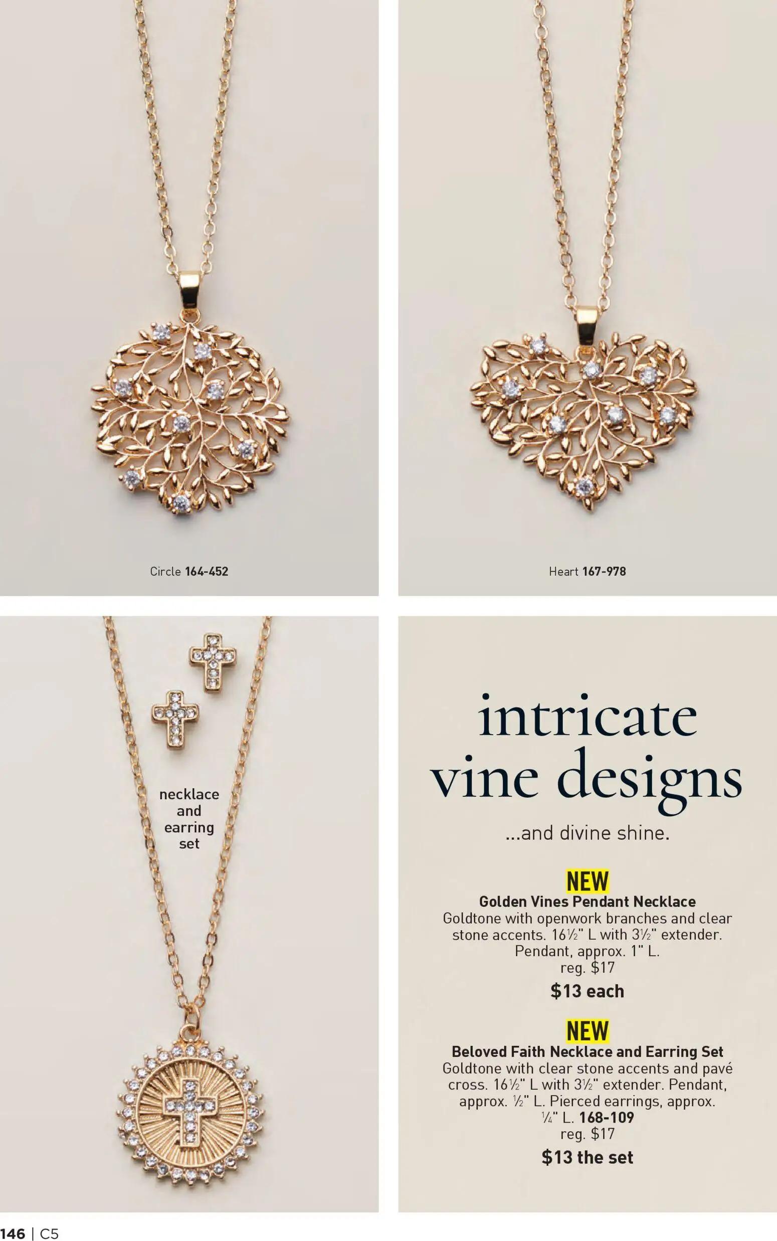 avon - Avon Brochure - 02/25 - 03/10 2026 - page: 146