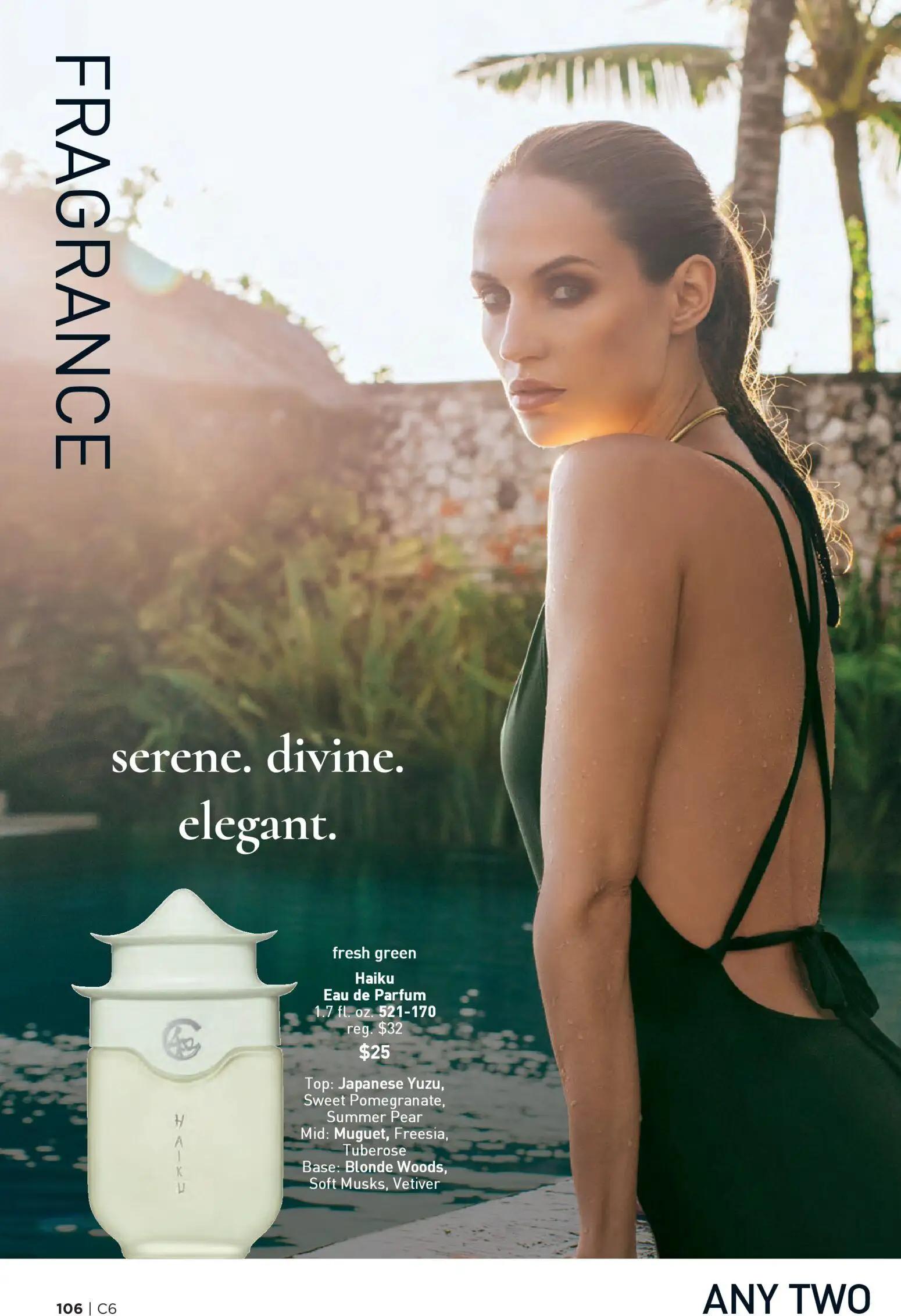 avon - Avon Brochure - 03/11 - 03/24 2026 - page: 106