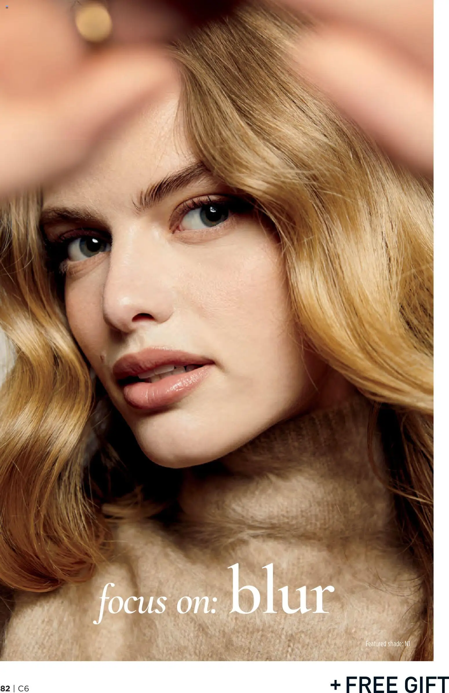 avon - Avon Brochure - 03/11 - 03/24 2026 - page: 82