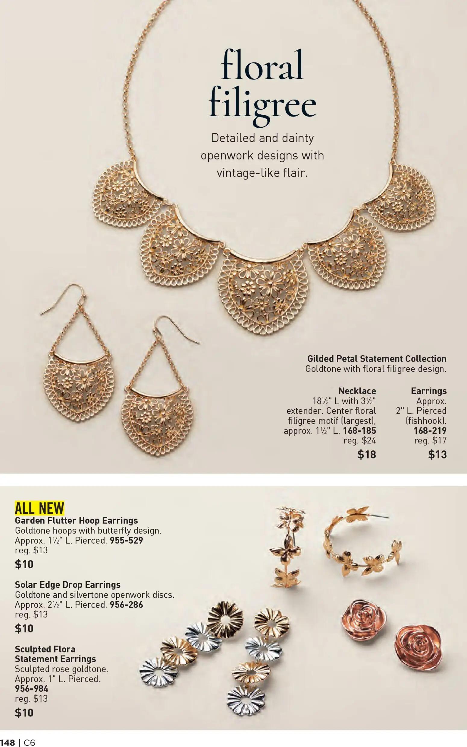 avon - Avon Brochure - 03/11 - 03/24 2026 - page: 148