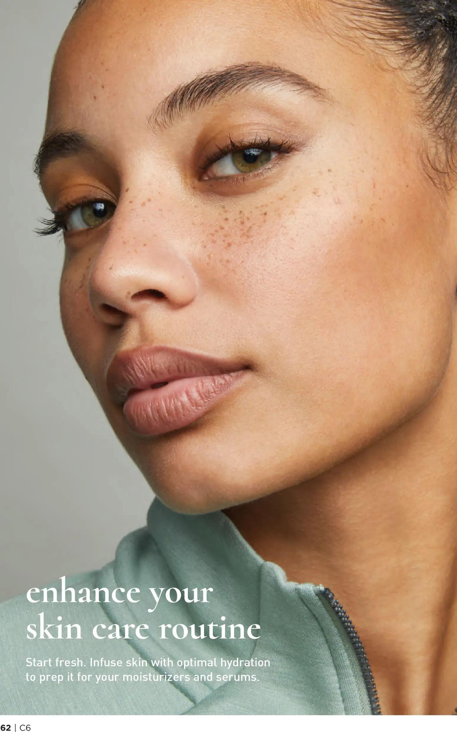 avon - Avon Brochure - 03/11 - 03/24 2026 - page: 62