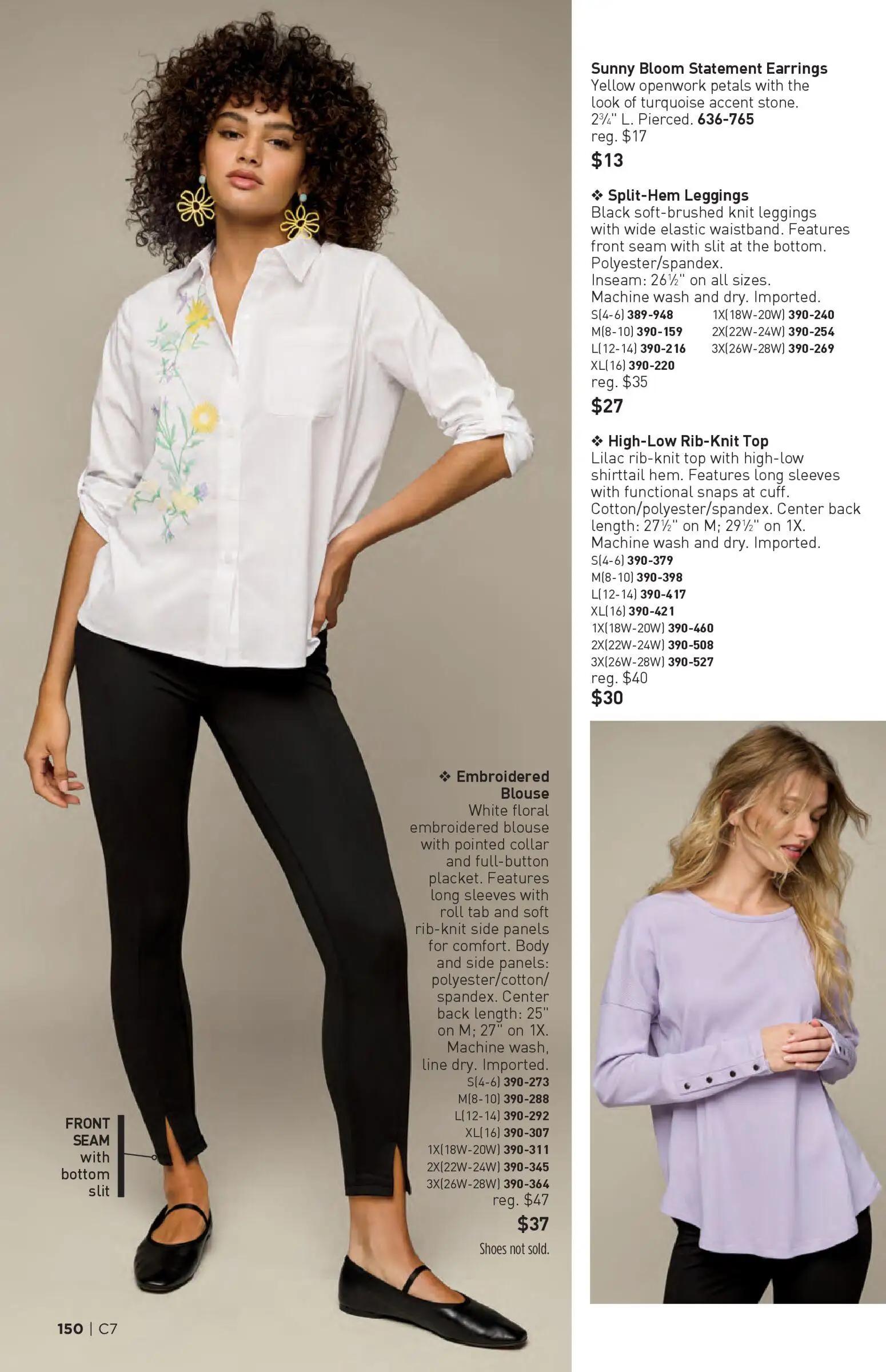avon - Avon Brochure - 03/25 - 04/07 2026 - page: 150