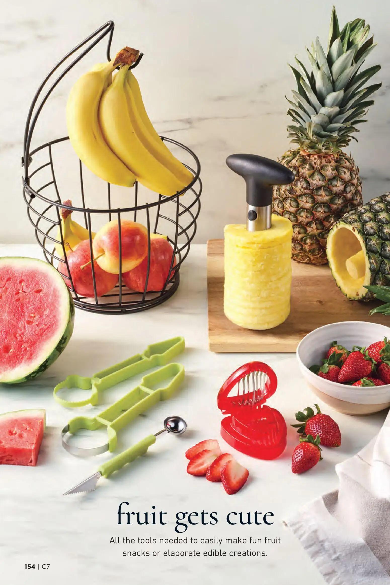 avon - Avon Brochure - 03/25 - 04/07 2026 - page: 154