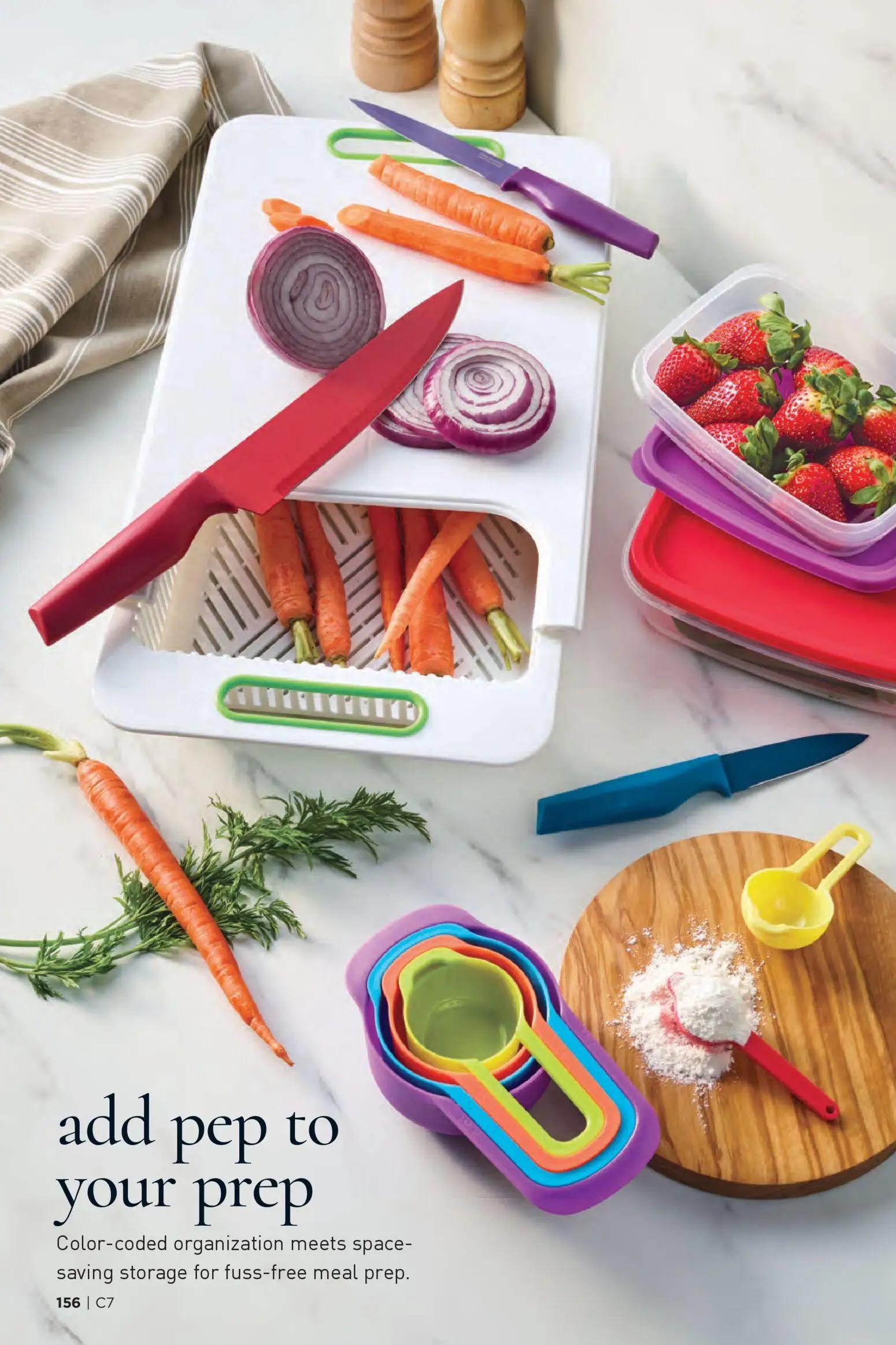 avon - Avon Brochure - 03/25 - 04/07 2026 - page: 156