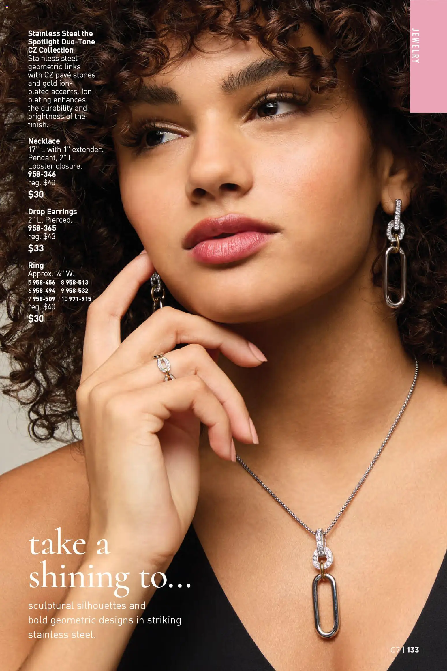 avon - Avon Brochure - 03/25 - 04/07 2026 - page: 133