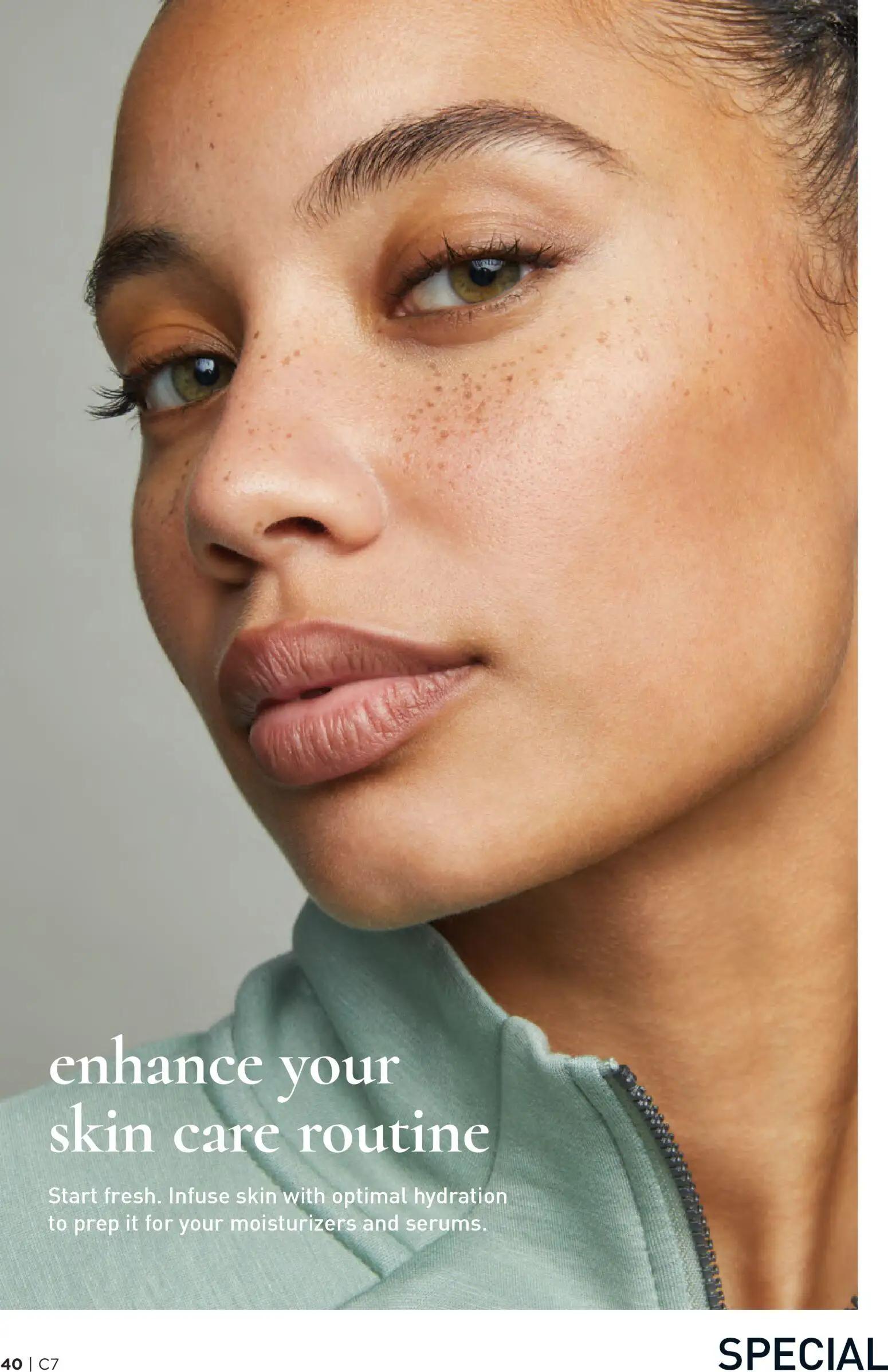 avon - Avon Brochure - 03/25 - 04/07 2026 - page: 40