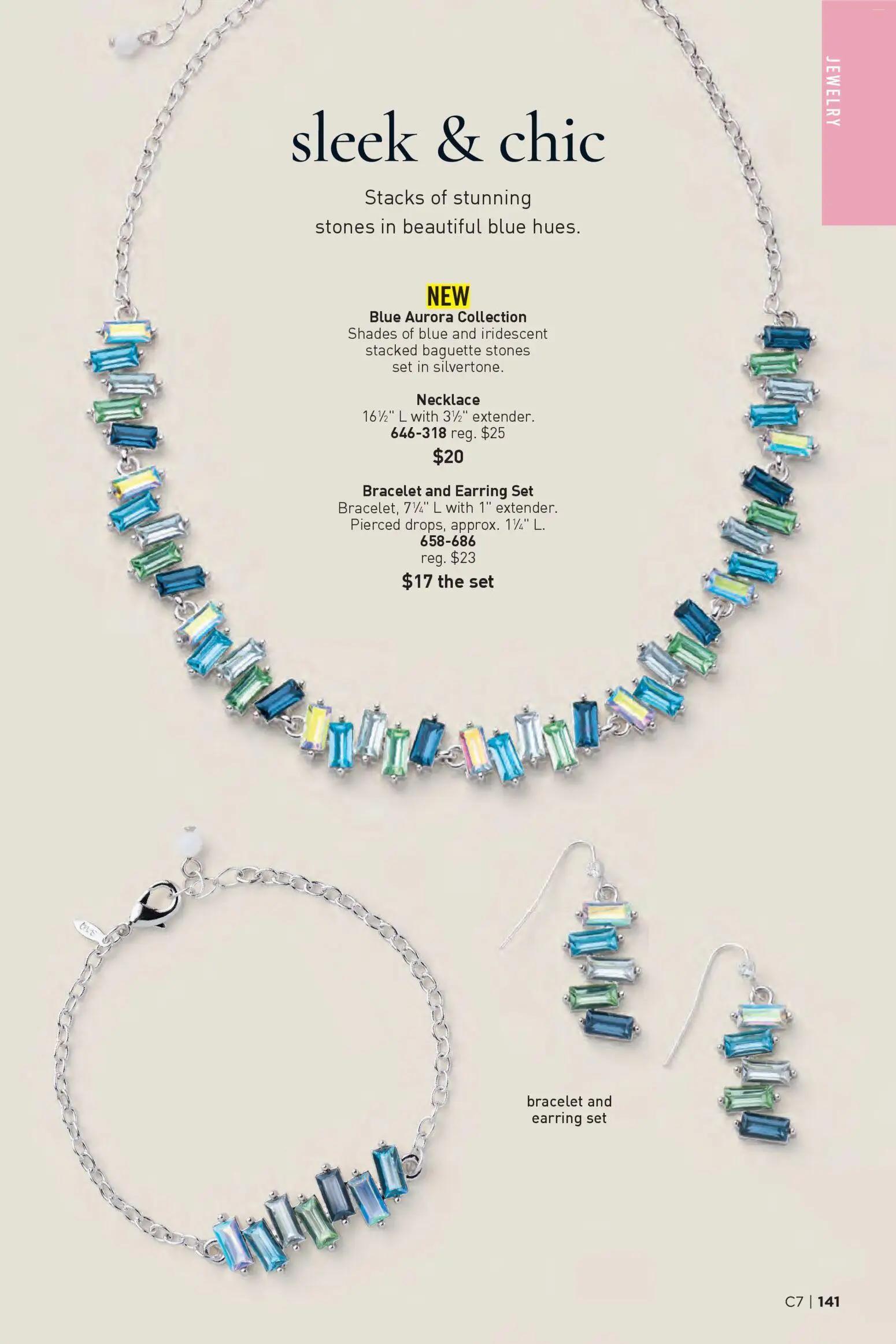 avon - Avon Brochure - 03/25 - 04/07 2026 - page: 141