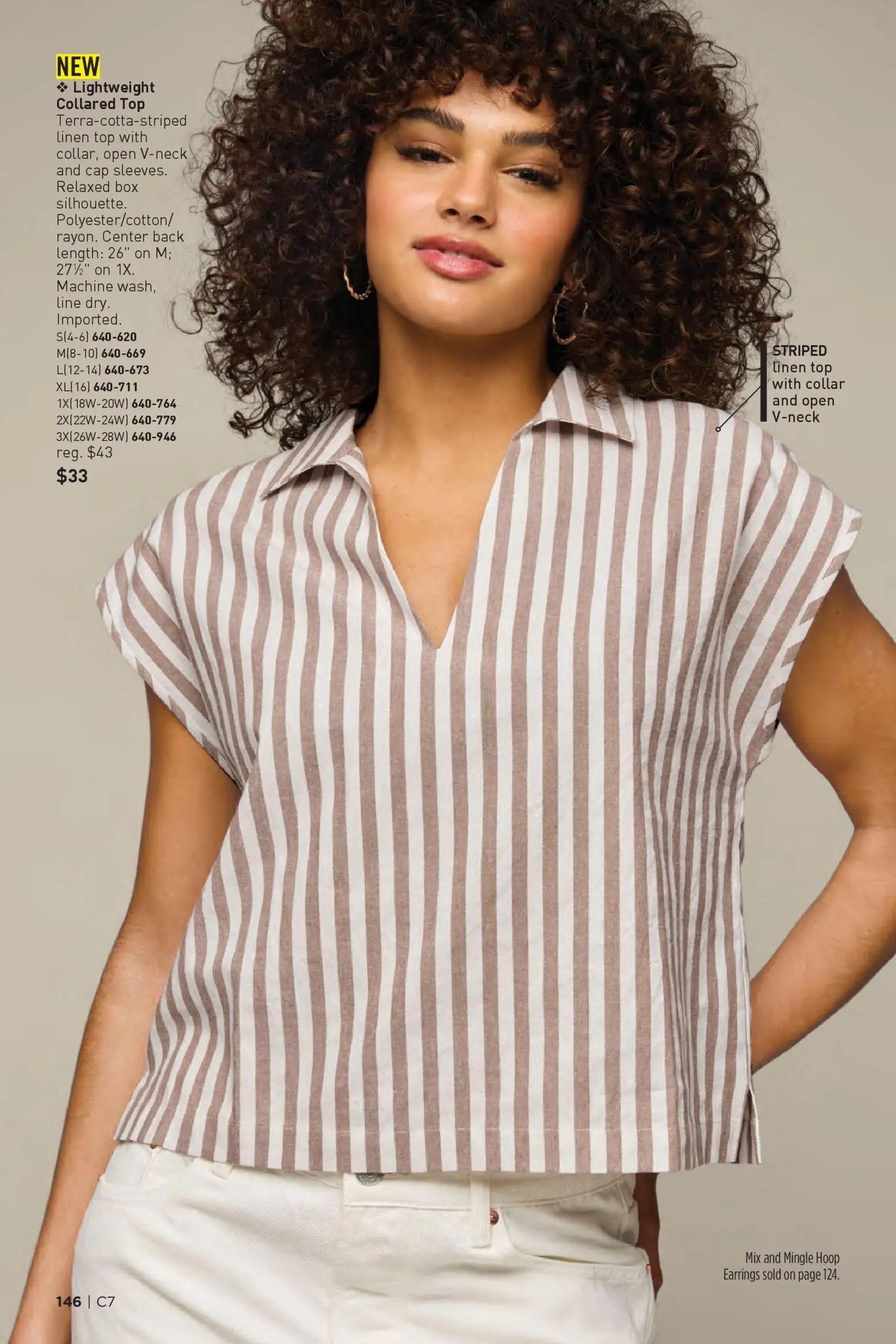 avon - Avon Brochure - 03/25 - 04/07 2026 - page: 146