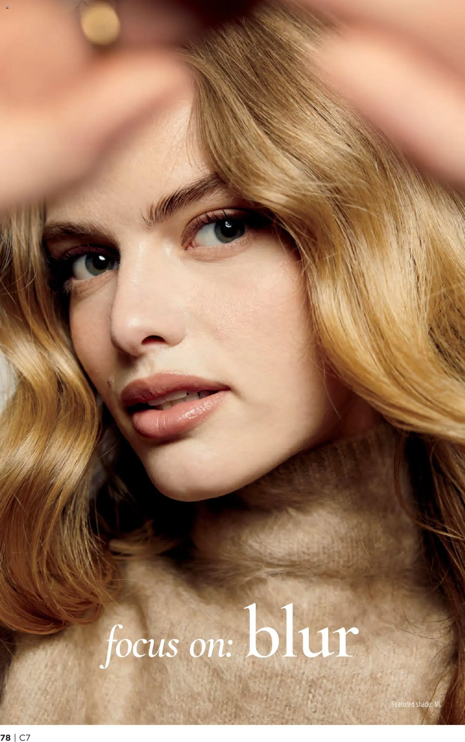 avon - Avon Brochure - 03/25 - 04/07 2026 - page: 78