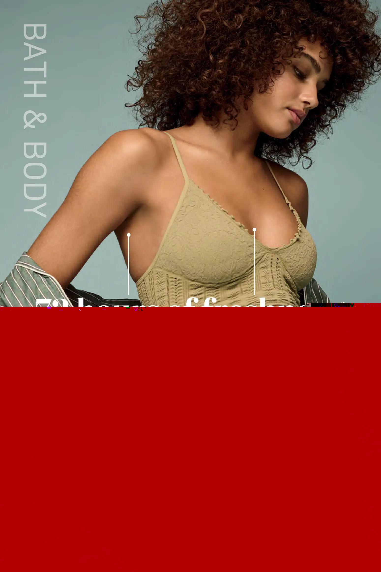 avon - Avon Brochure - 04/08 - 04/21 2026 - page: 86