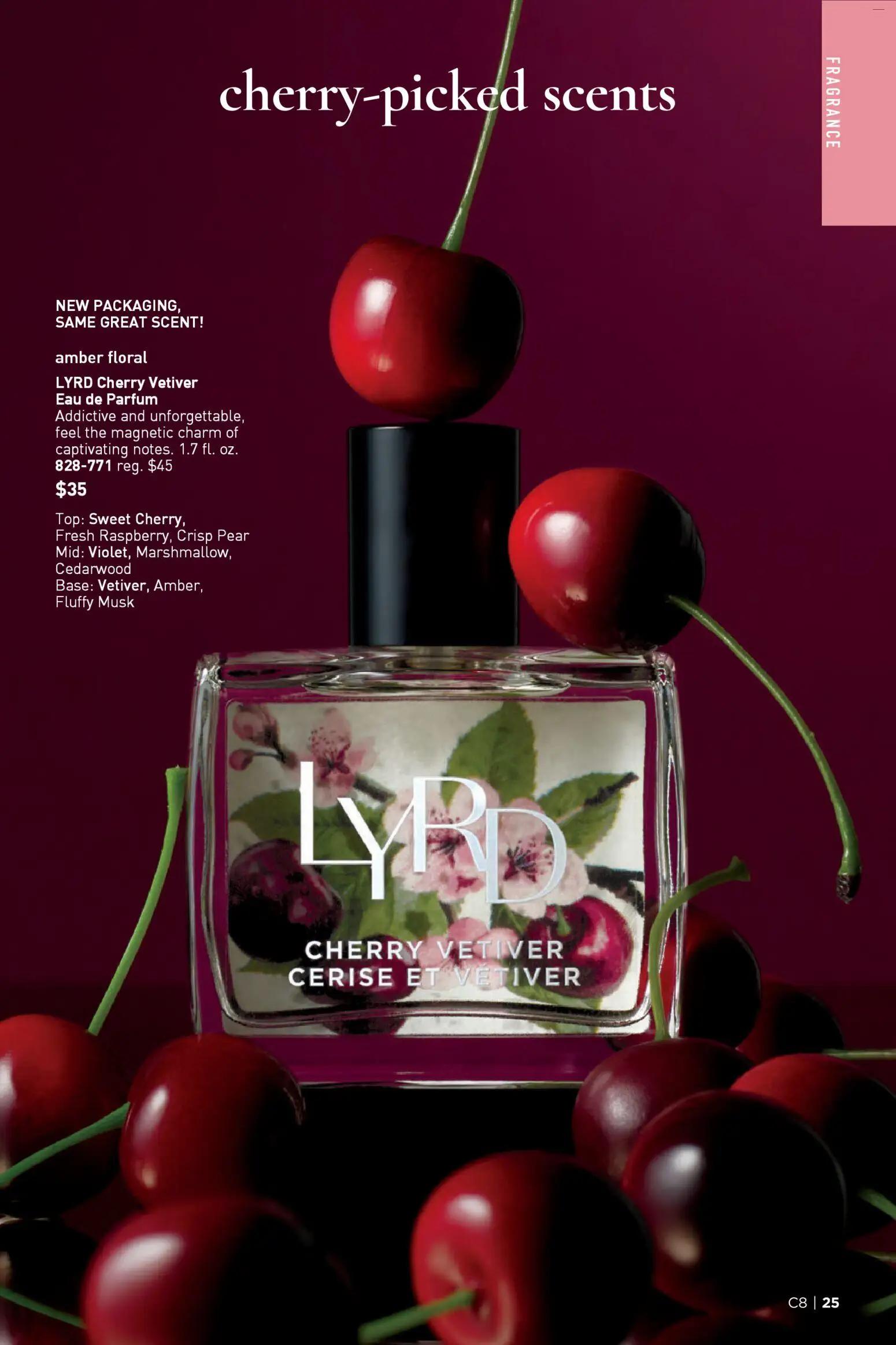 avon - Avon Brochure - 04/08 - 04/21 2026 - page: 25