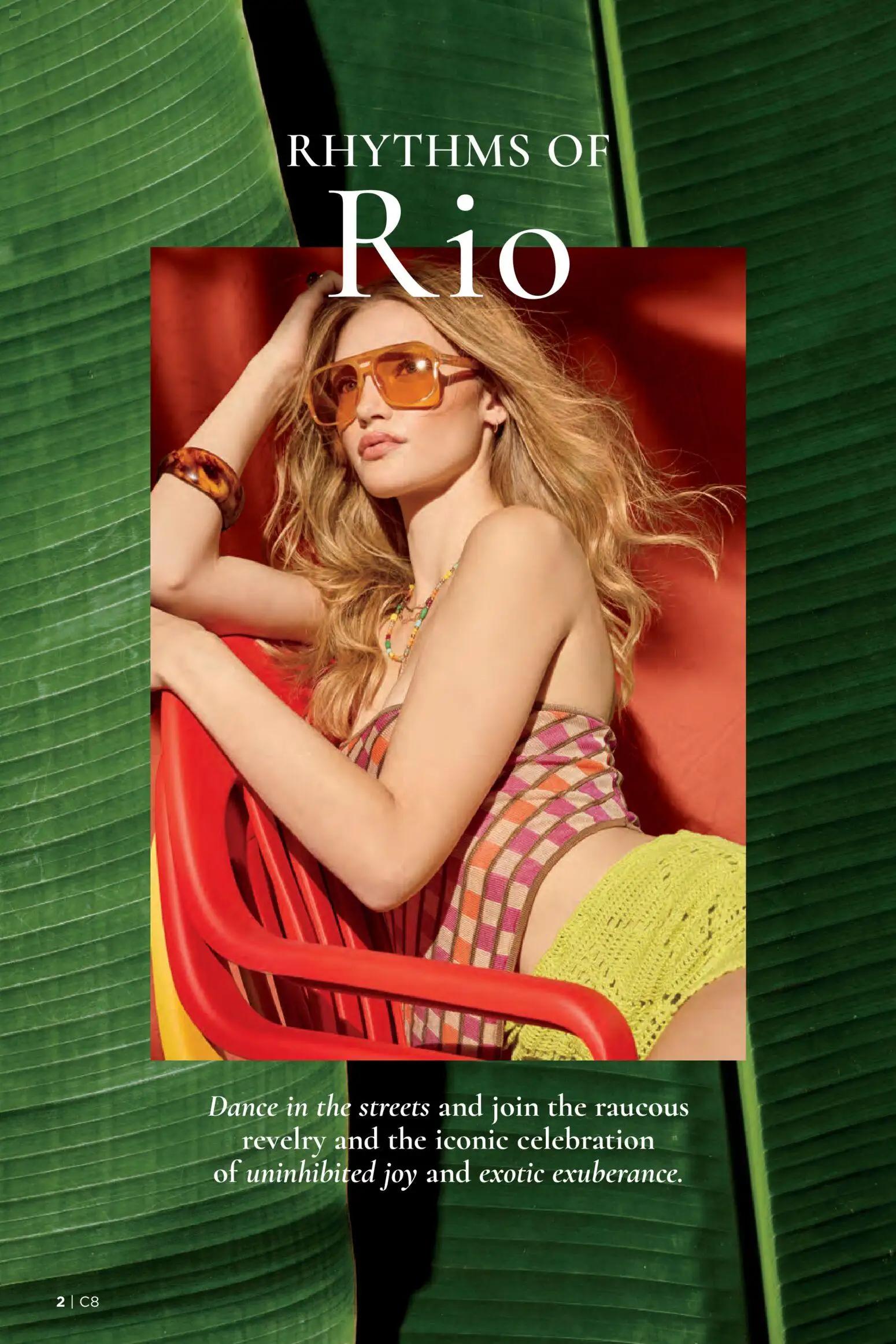 avon - Avon Brochure - 04/08 - 04/21 2026 - page: 2