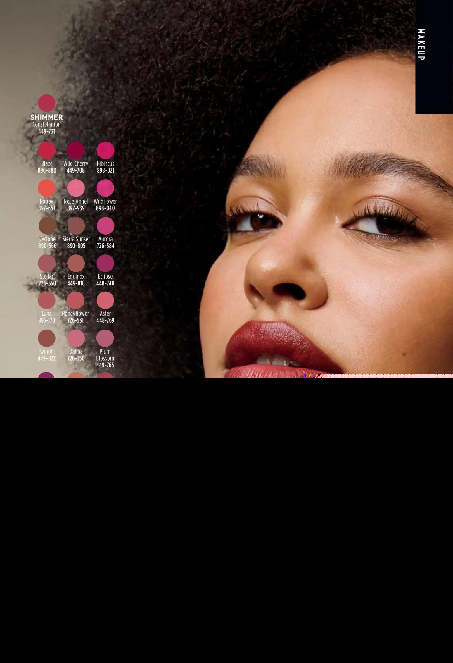 avon - Avon Brochure - 04/08 - 04/21 2026 - page: 73