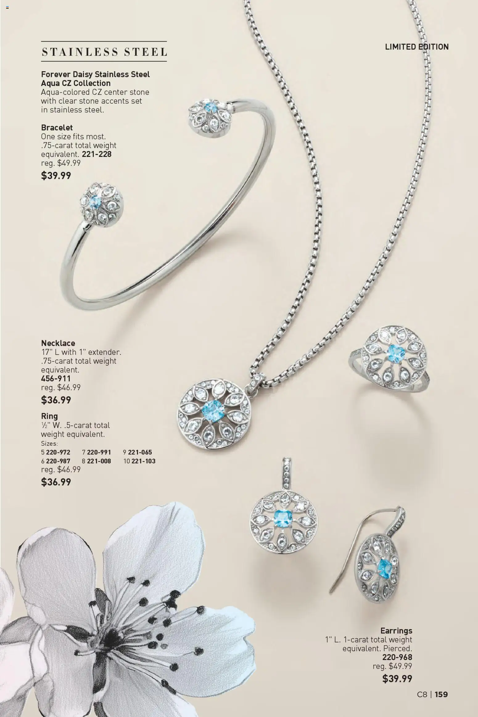 avon - Avon Brochure - 04/08 - 04/21 2026 - page: 159