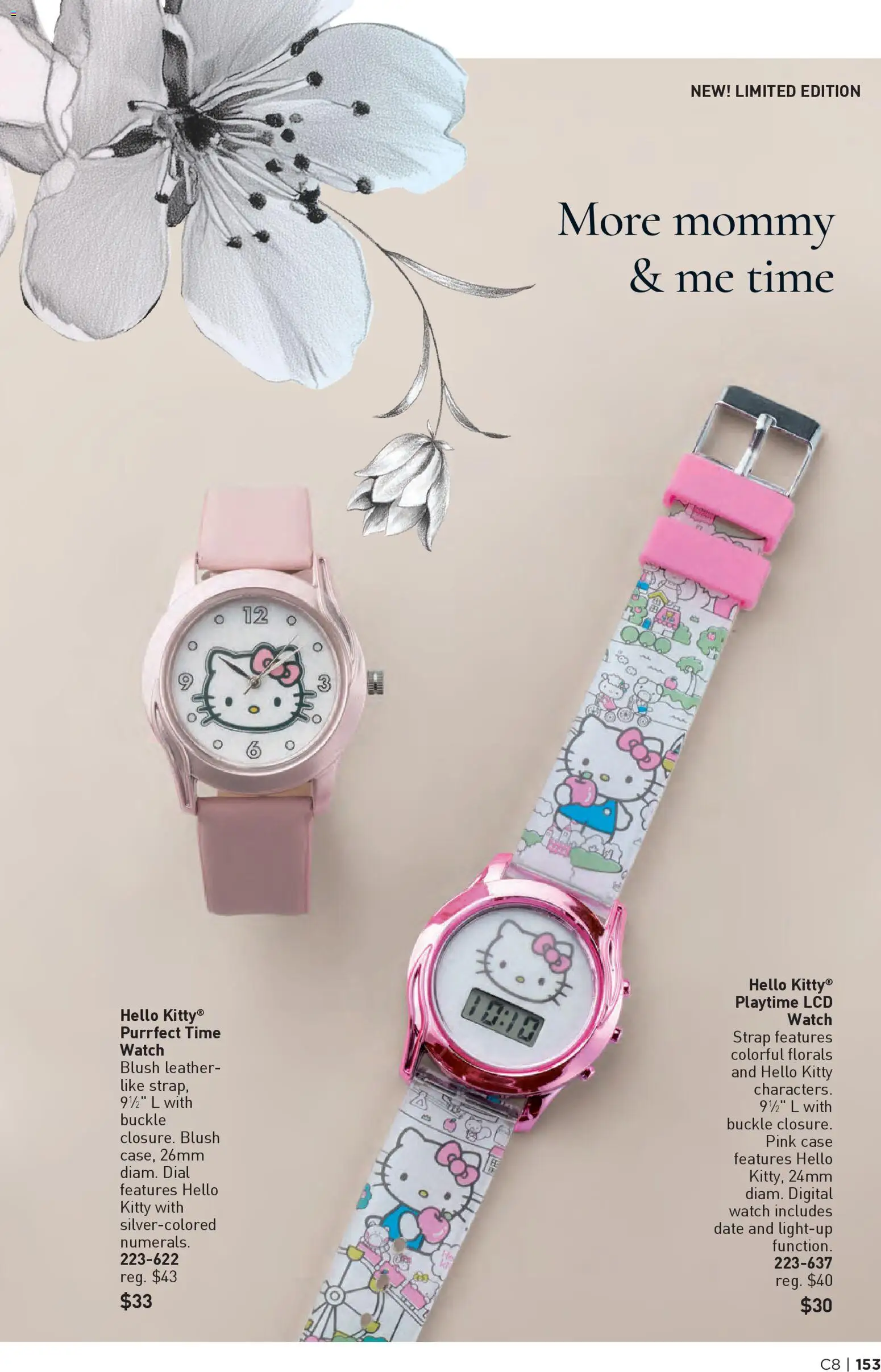 avon - Avon Brochure - 04/08 - 04/21 2026 - page: 153