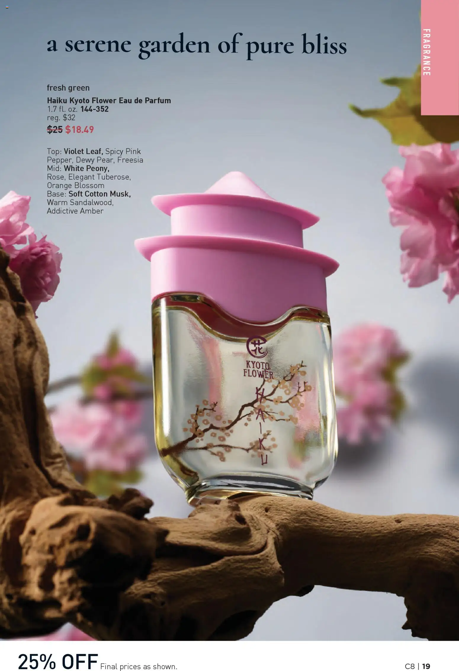 avon - Avon Brochure - 04/08 - 04/21 2026 - page: 19