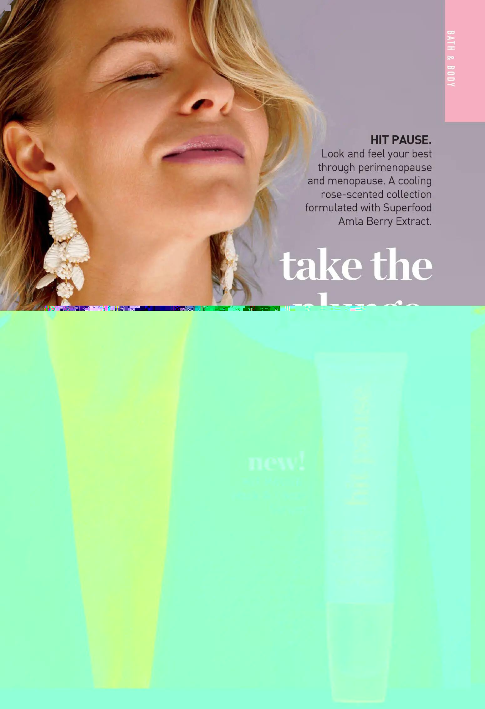 avon - Avon Brochure - 04/08 - 04/21 2026 - page: 91