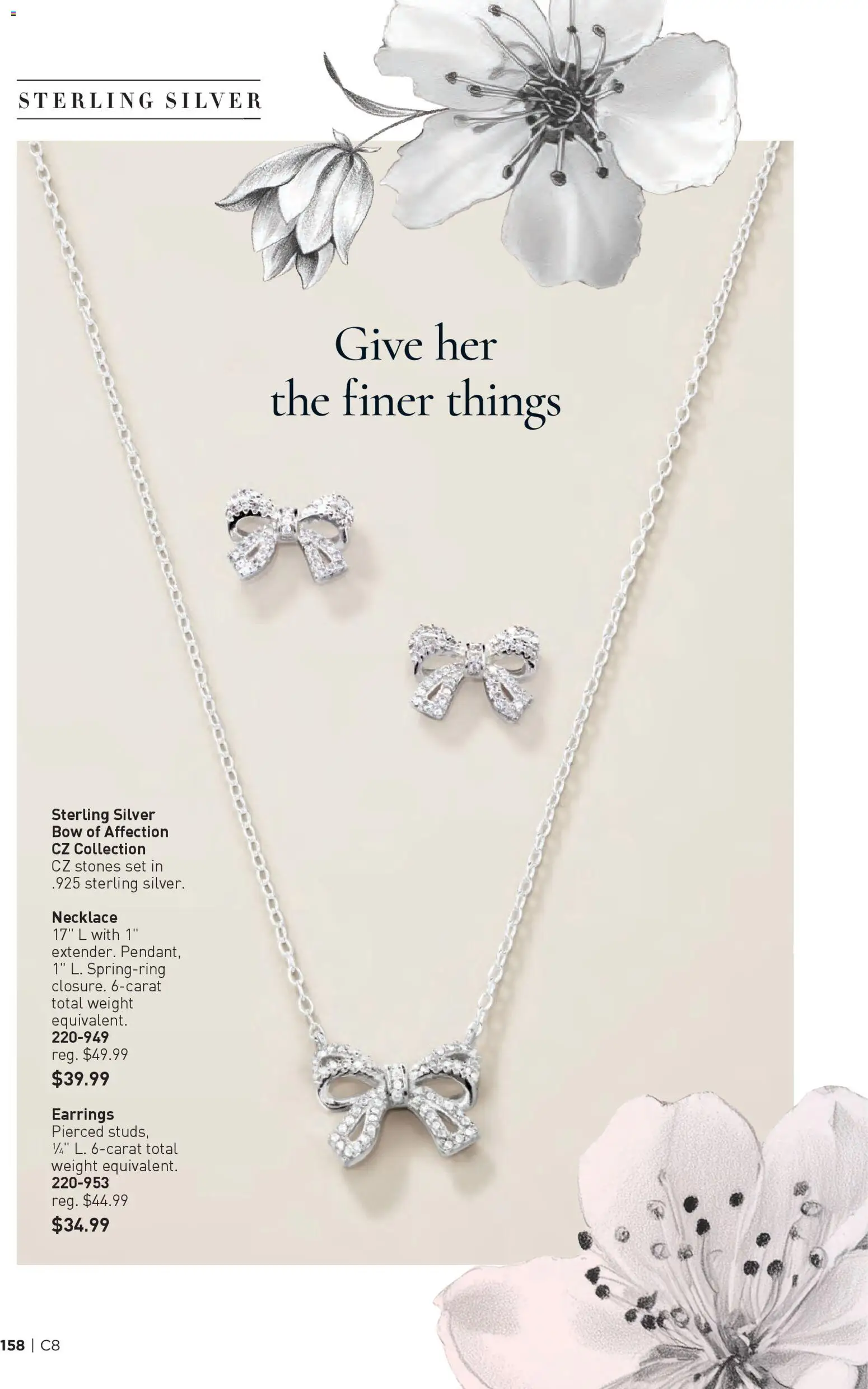 avon - Avon Brochure - 04/08 - 04/21 2026 - page: 158