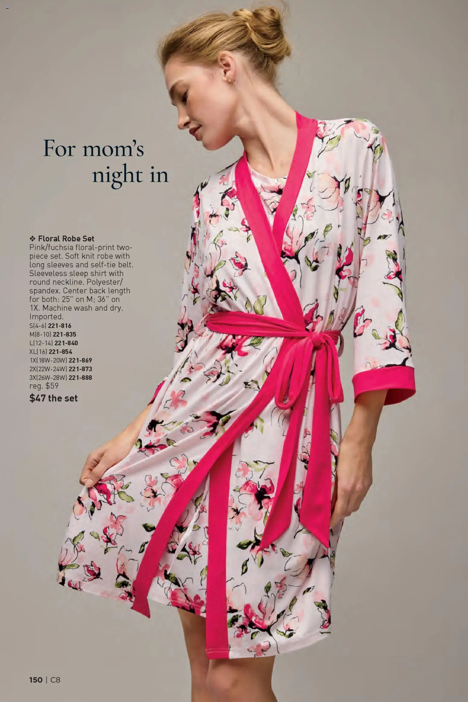 avon - Avon Brochure - 04/08 - 04/21 2026 - page: 150