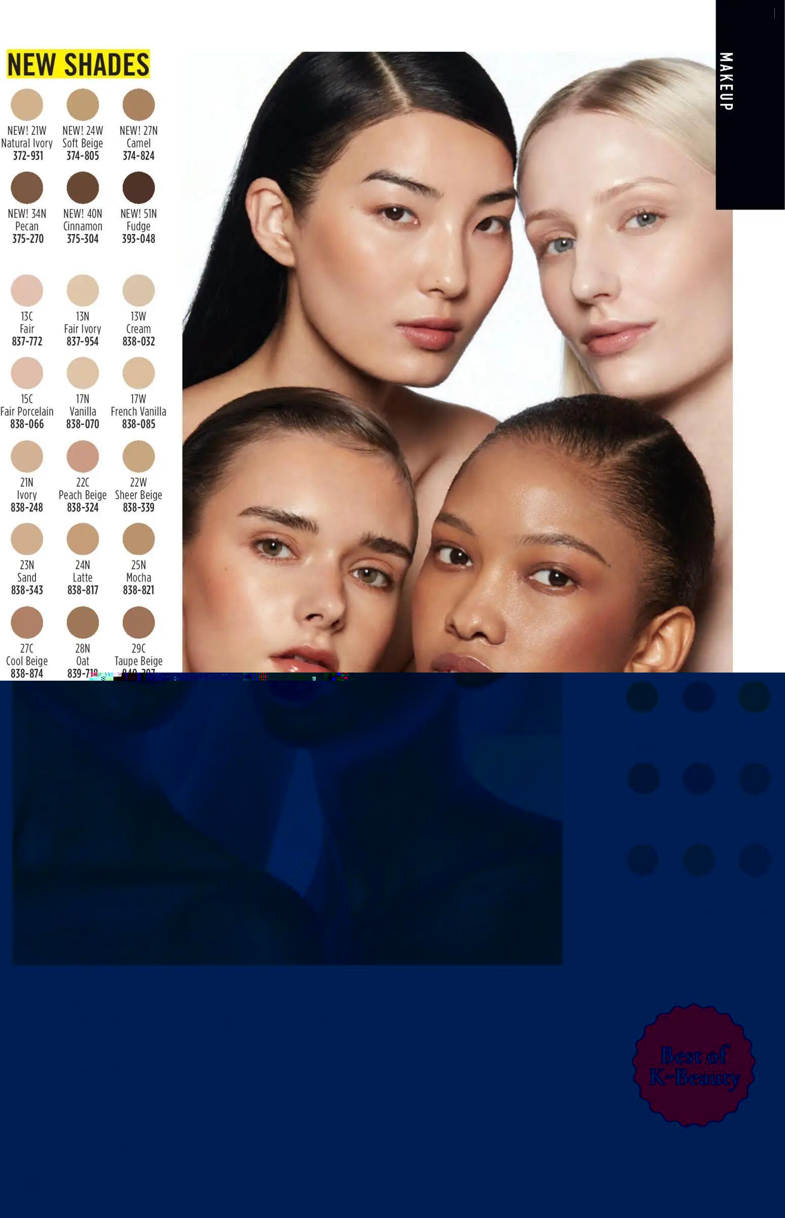 avon - Avon Brochure - 04/08 - 04/21 2026 - page: 63