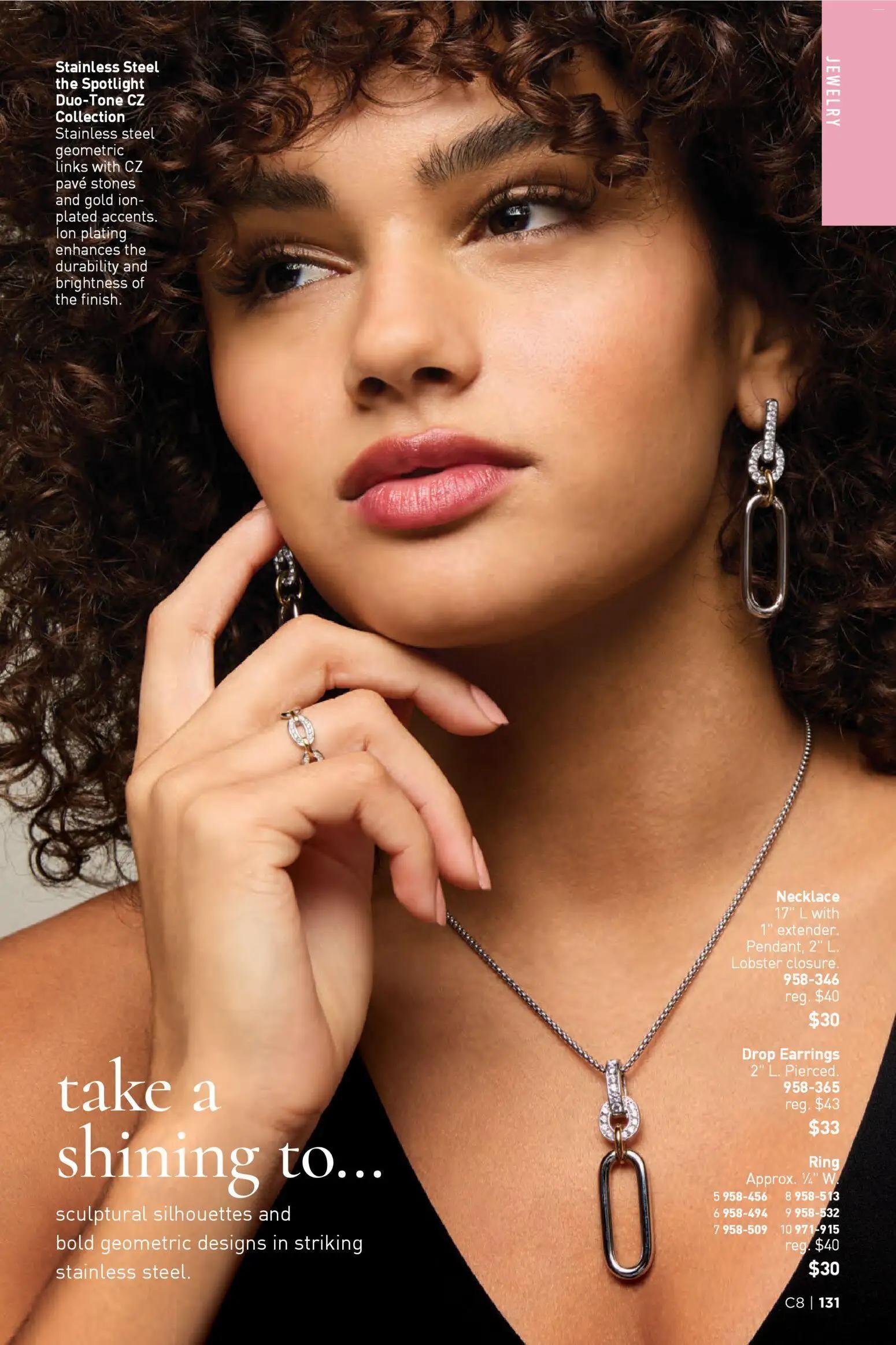 avon - Avon Brochure - 04/08 - 04/21 2026 - page: 131