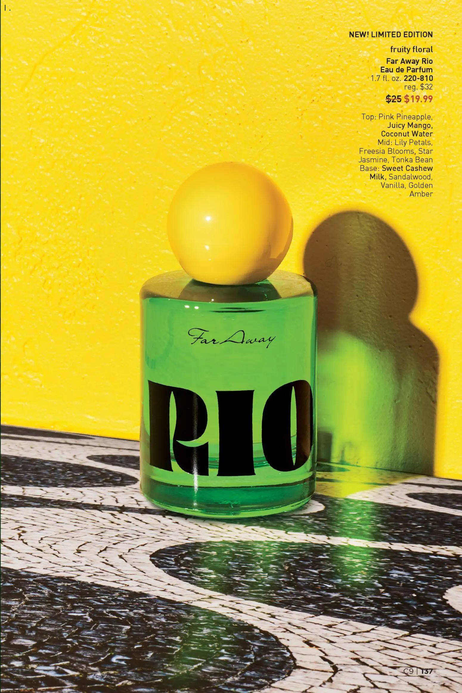 avon - Avon Brochure - 04/22 - 05/05 2026 - page: 137