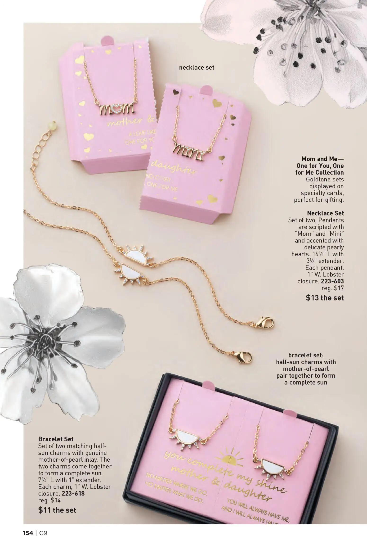 avon - Avon Brochure - 04/22 - 05/05 2026 - page: 154