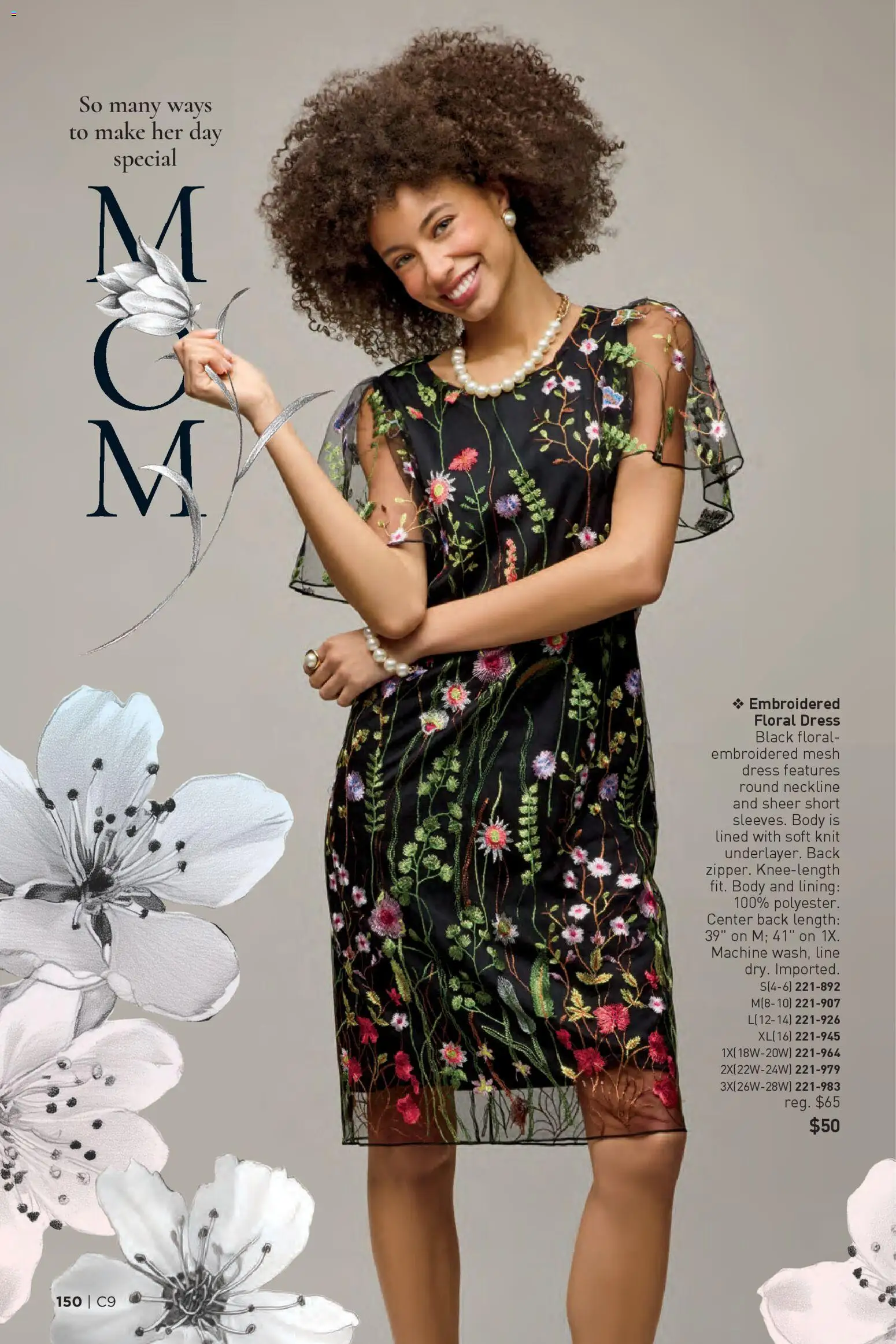 avon - Avon Brochure - 04/22 - 05/05 2026 - page: 150