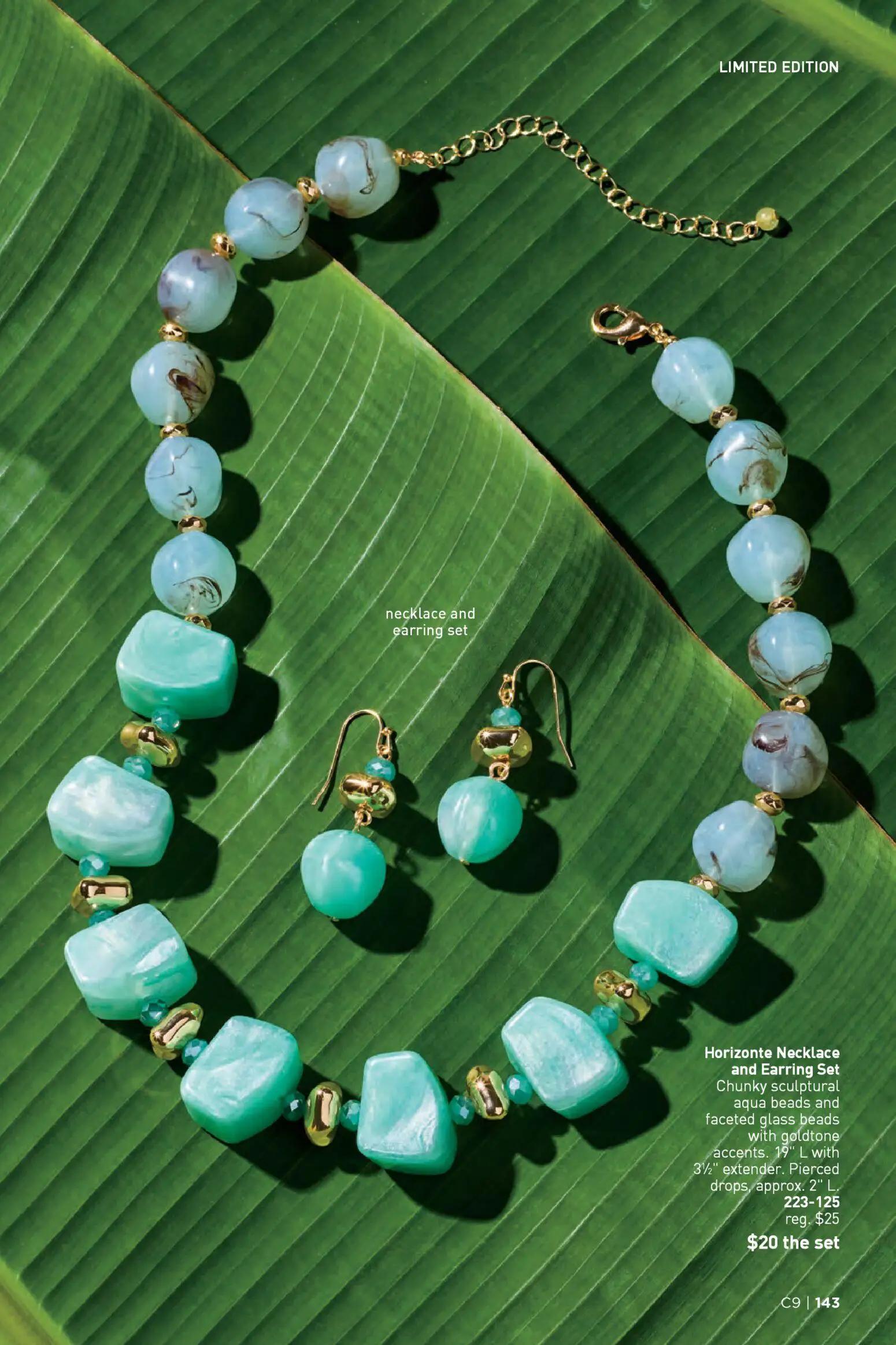 avon - Avon Brochure - 04/22 - 05/05 2026 - page: 143