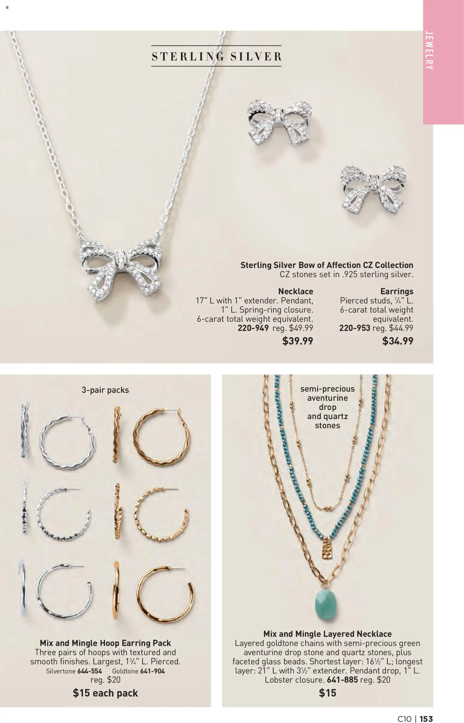 avon - Avon Brochure - 05/06 - 05/19 2026 - page: 153