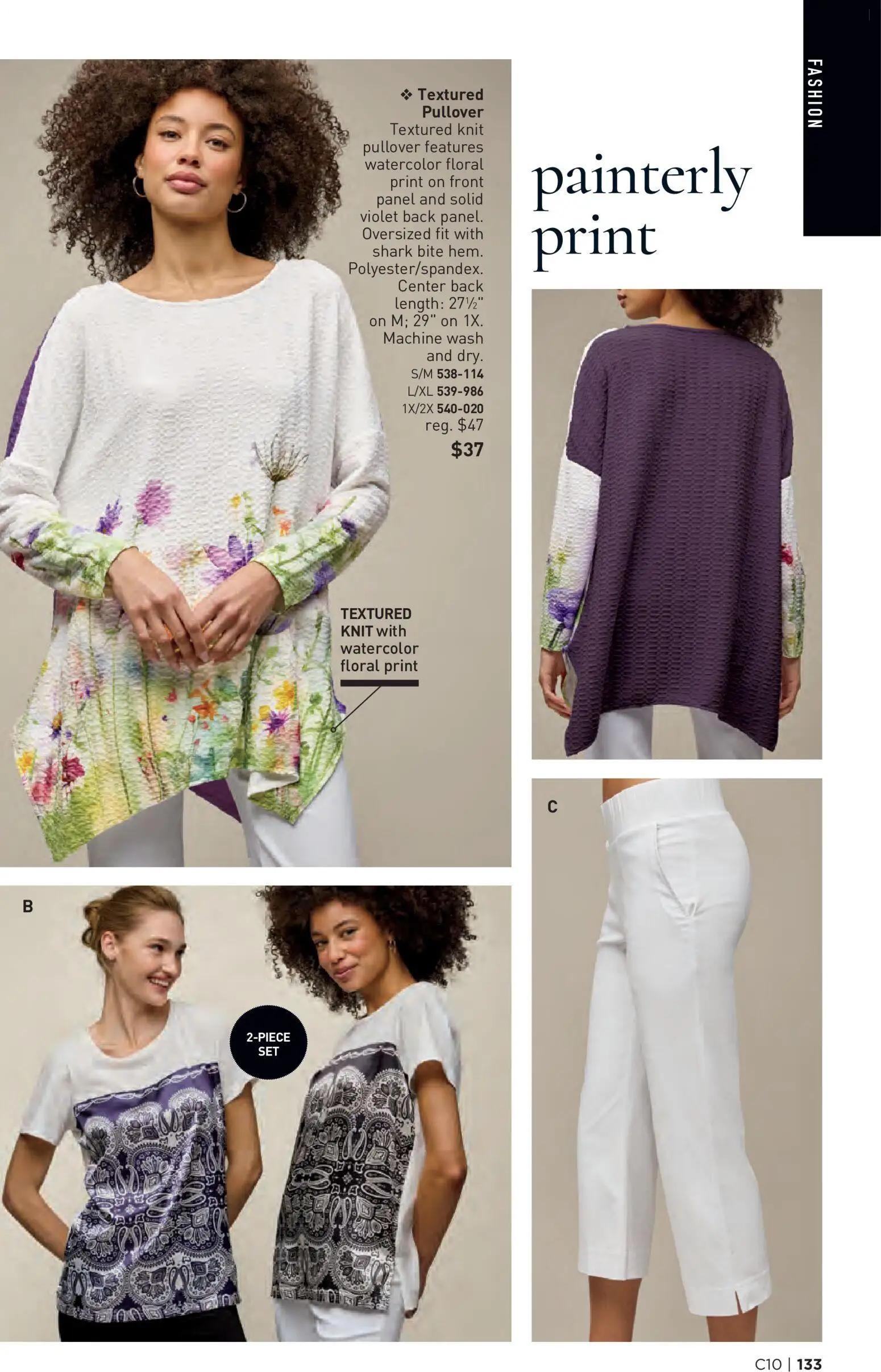avon - Avon Brochure - 05/06 - 05/19 2026 - page: 133