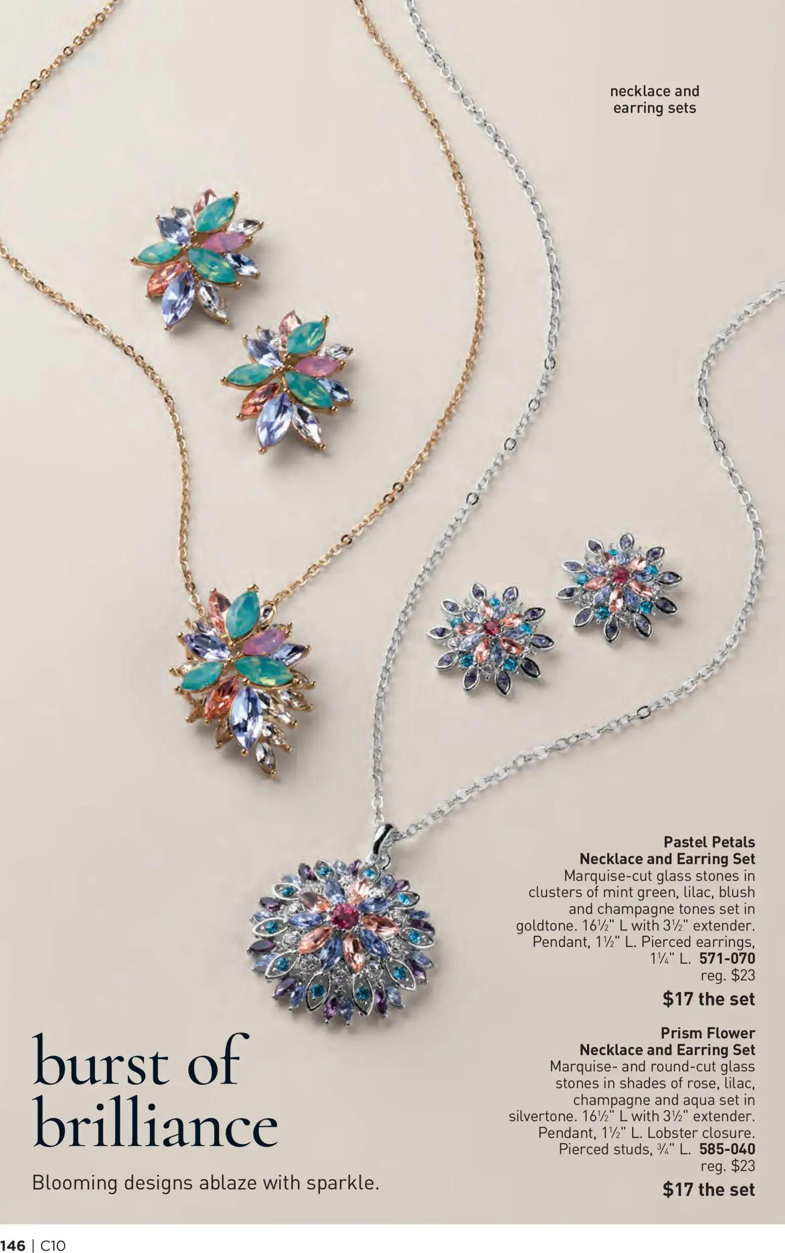 avon - Avon Brochure - 05/06 - 05/19 2026 - page: 146