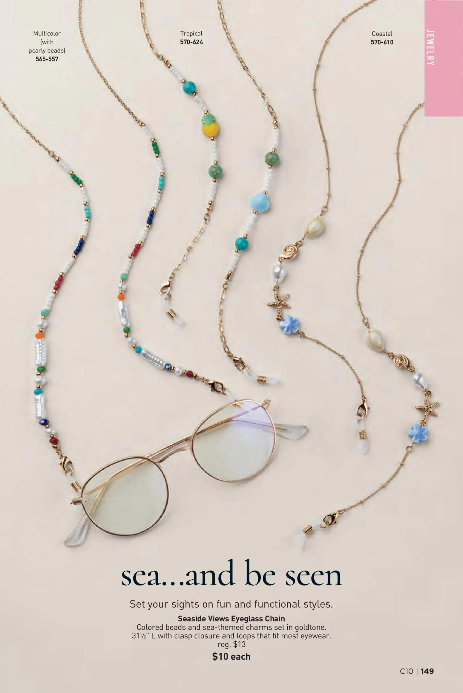 avon - Avon Brochure - 05/06 - 05/19 2026 - page: 149