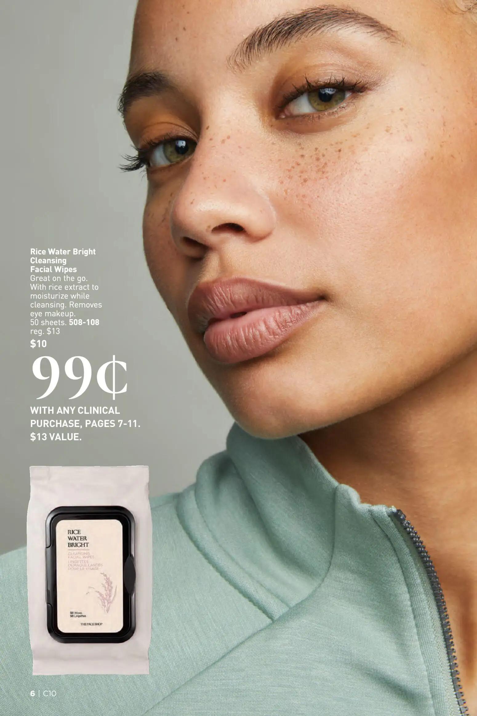 avon - Avon Brochure - 05/06 - 05/19 2026 - page: 6