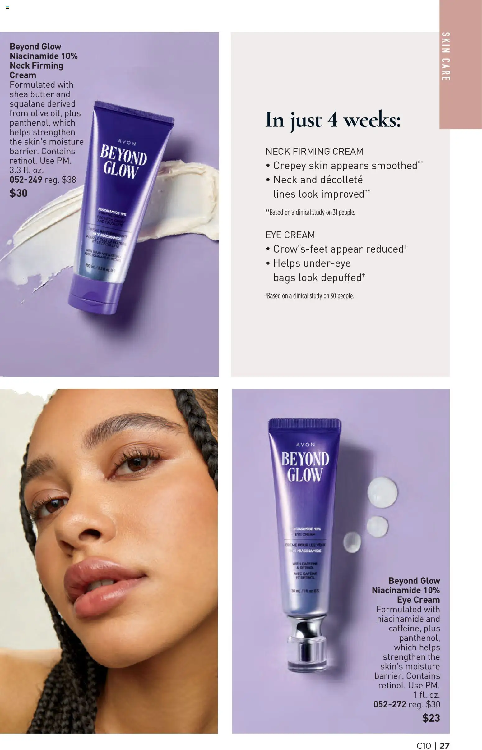 avon - Avon Brochure - 05/06 - 05/19 2026 - page: 27