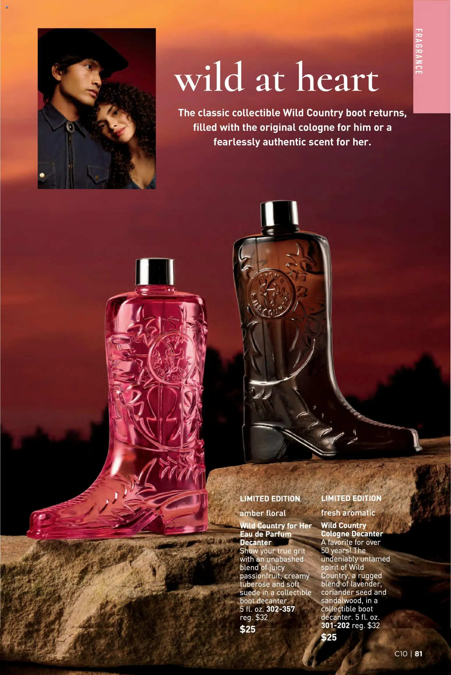 avon - Avon Brochure - 05/06 - 05/19 2026 - page: 81