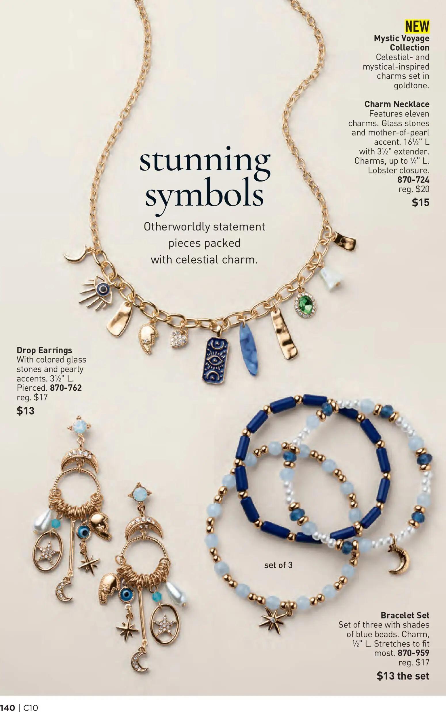 avon - Avon Brochure - 05/06 - 05/19 2026 - page: 140