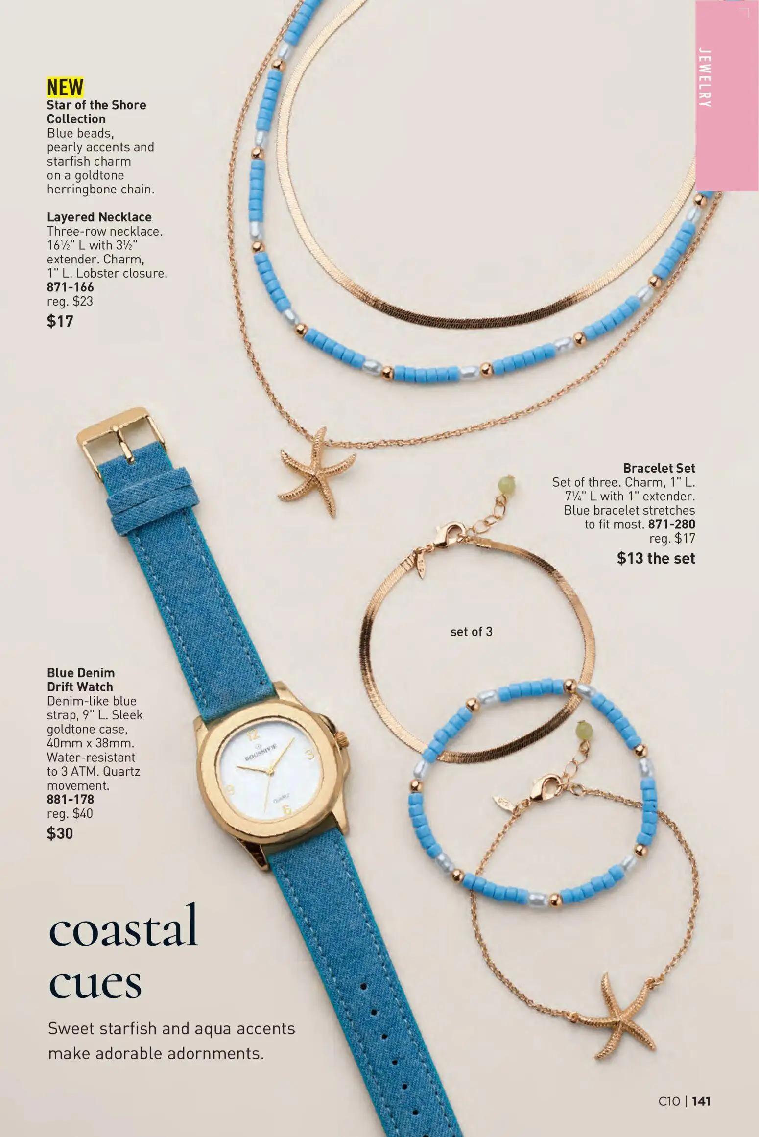 avon - Avon Brochure - 05/06 - 05/19 2026 - page: 141