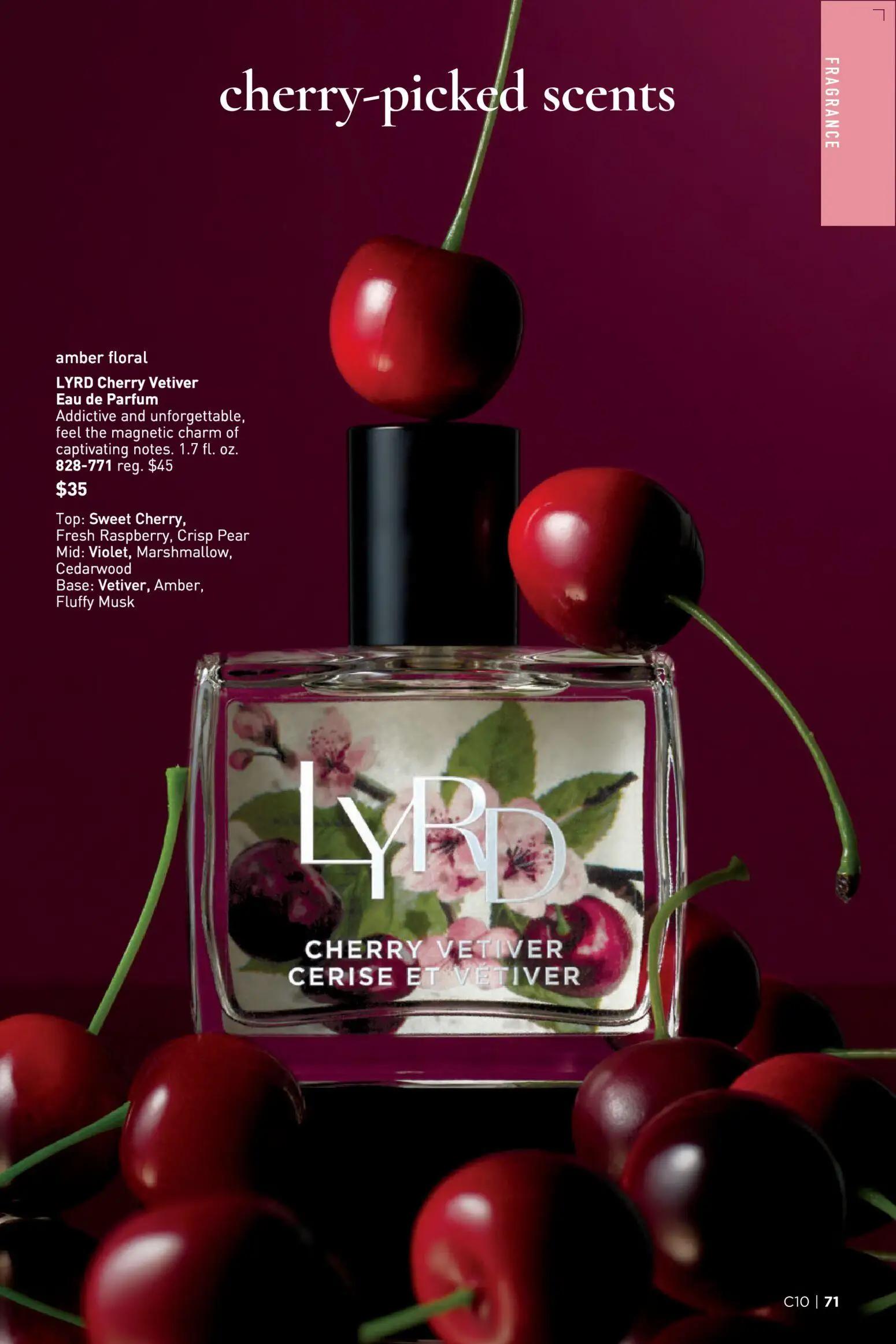 avon - Avon Brochure - 05/06 - 05/19 2026 - page: 71